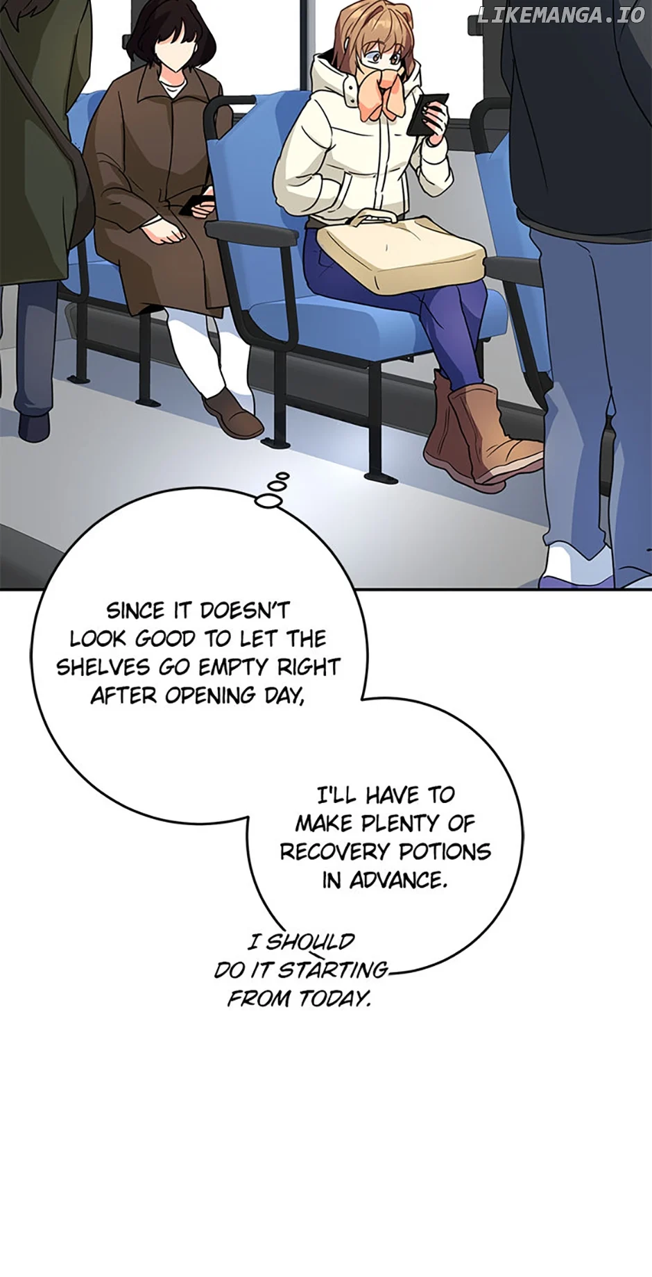 Chapter 72 - Image 37