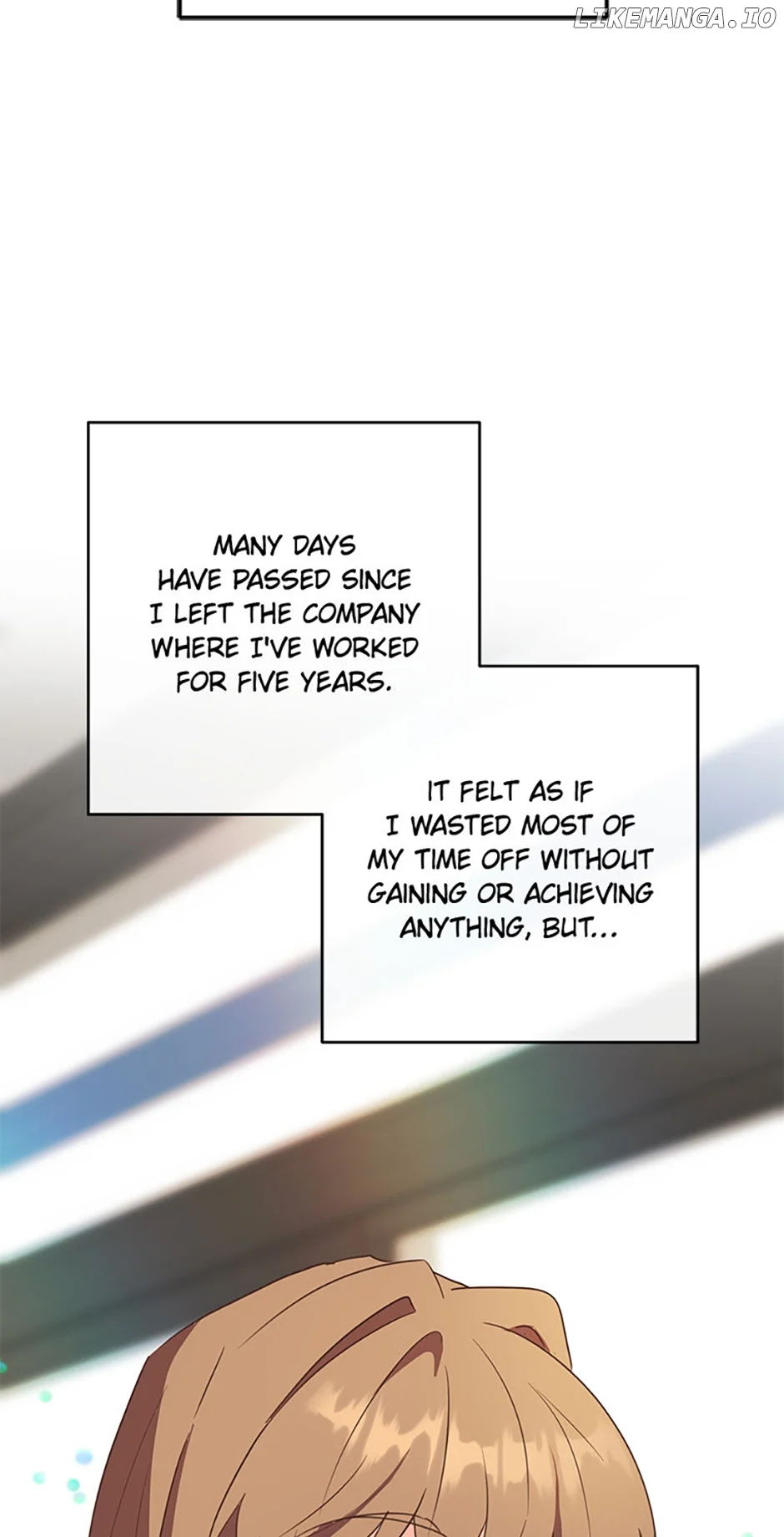 Chapter 72 - Image 39