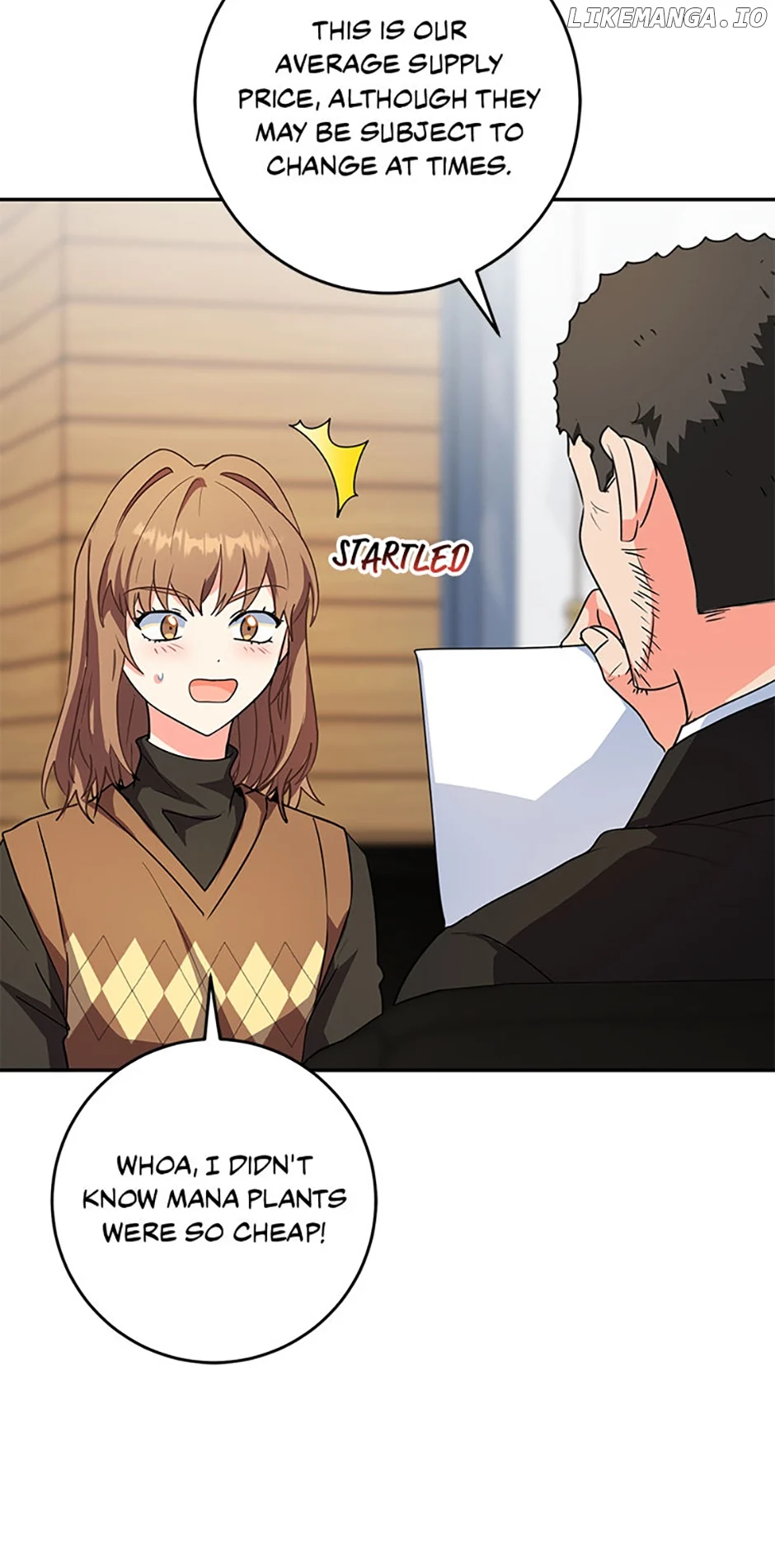 Chapter 72 - Image 4