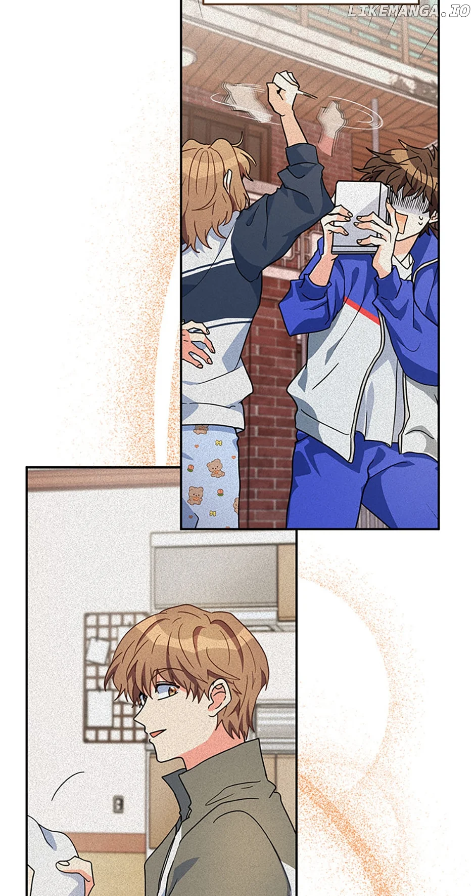 Chapter 72 - Image 44