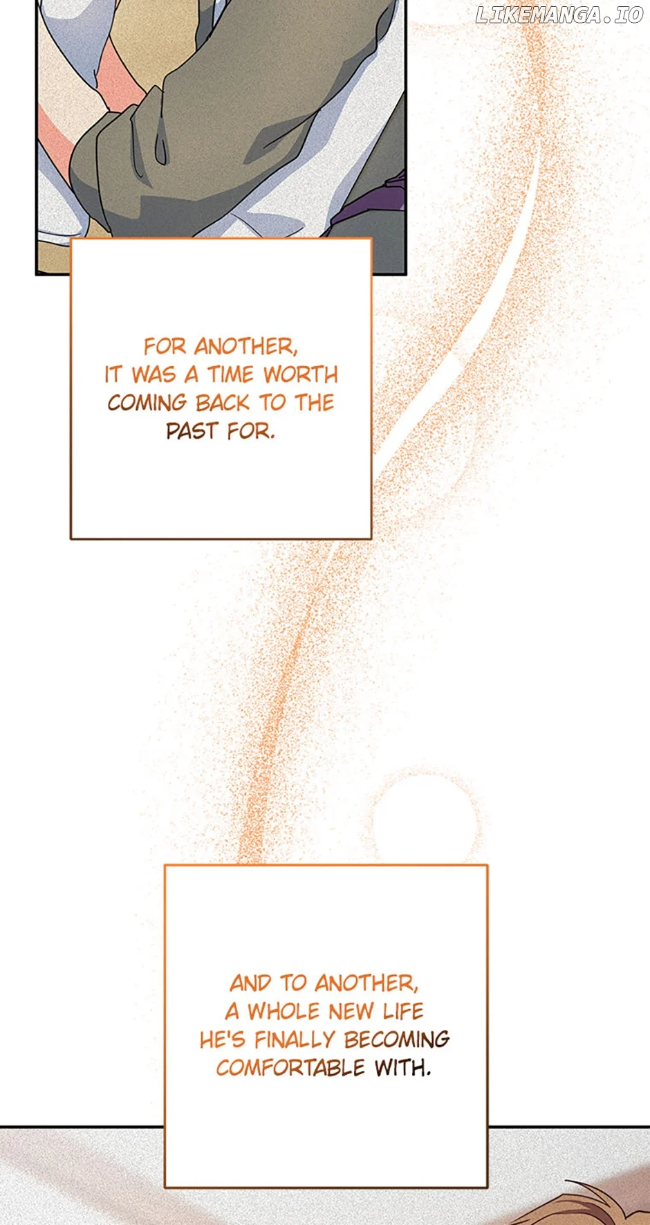 Chapter 72 - Image 45