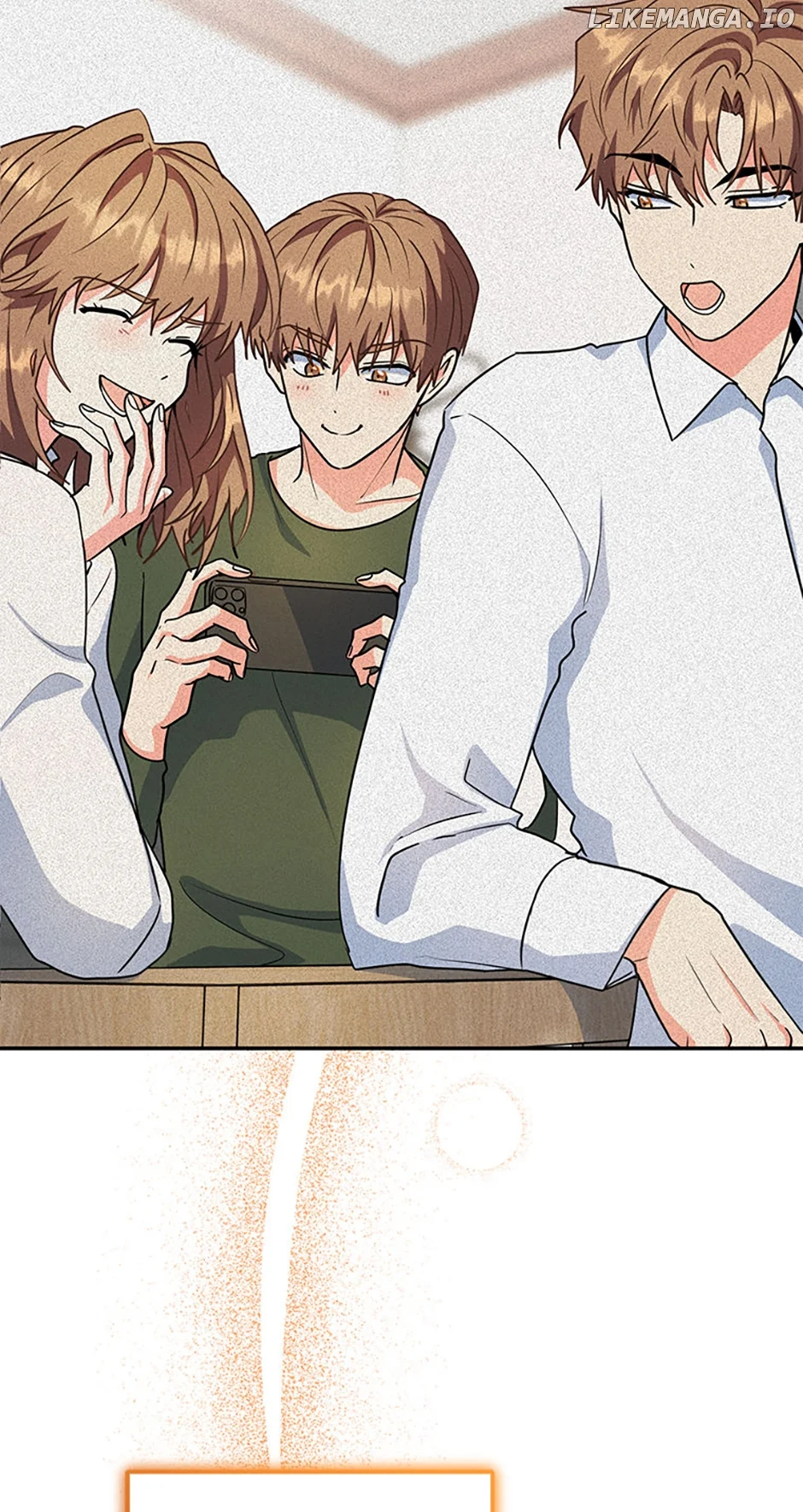 Chapter 72 - Image 46