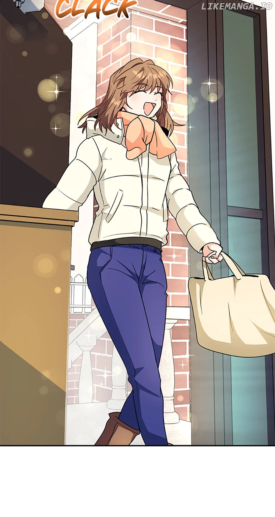 Chapter 72 - Image 48