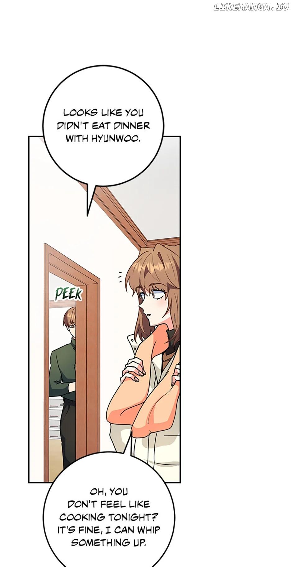 Chapter 72 - Image 49