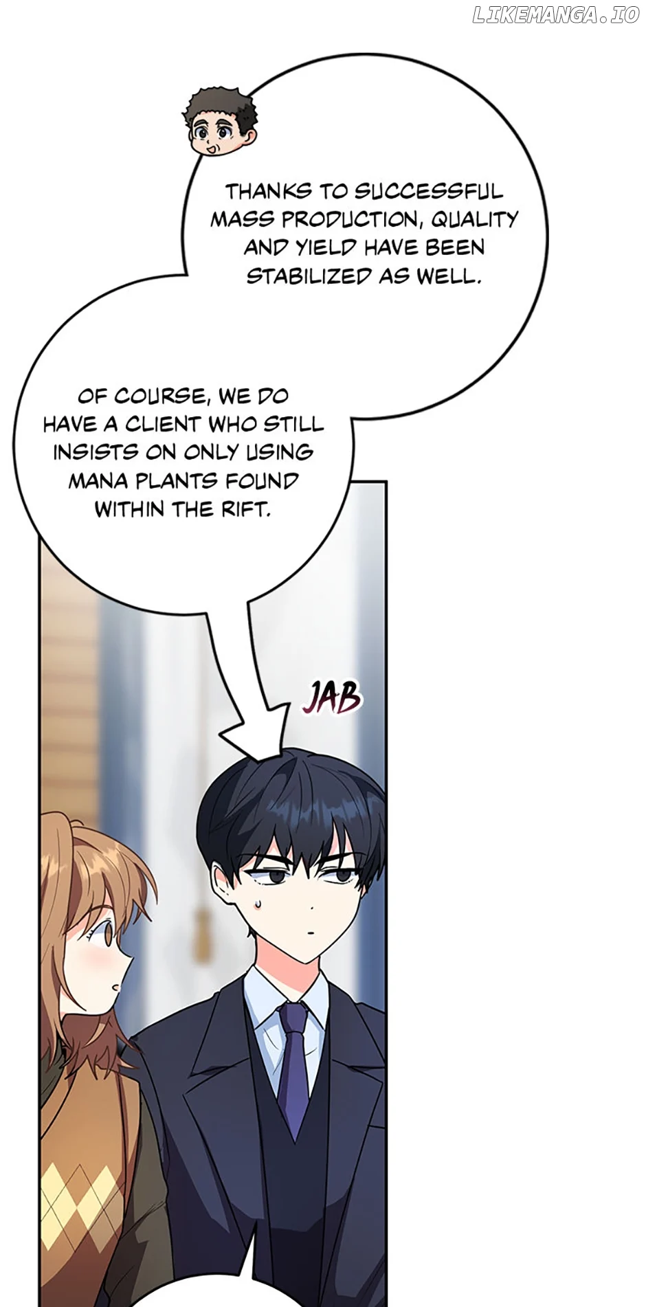 Chapter 72 - Image 5