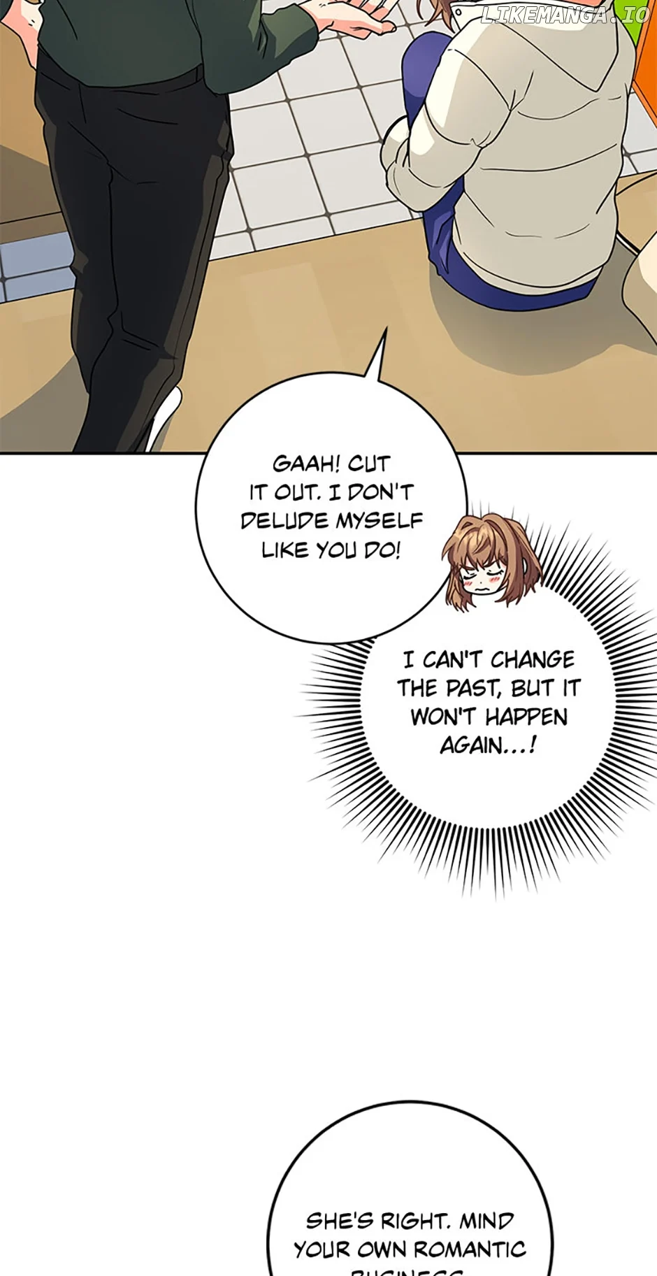 Chapter 72 - Image 51