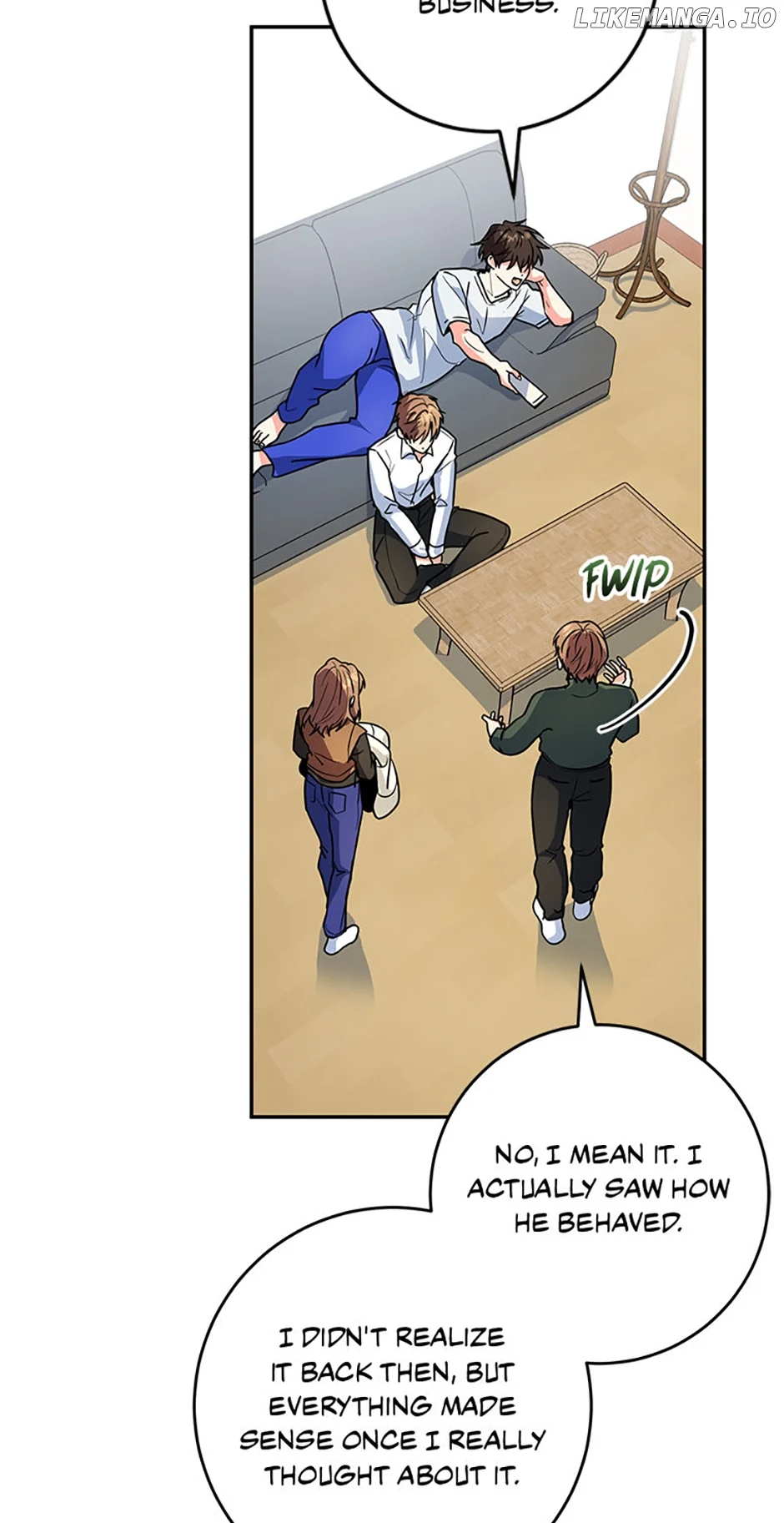 Chapter 72 - Image 52