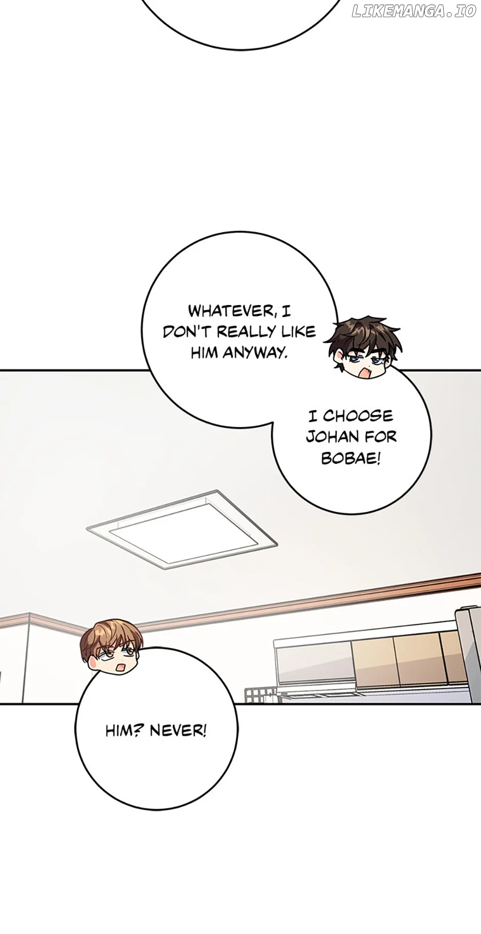 Chapter 72 - Image 53