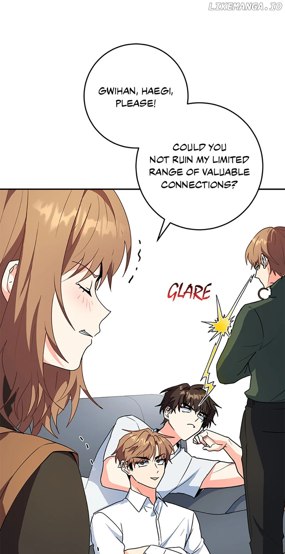 Chapter 72 - Image 54