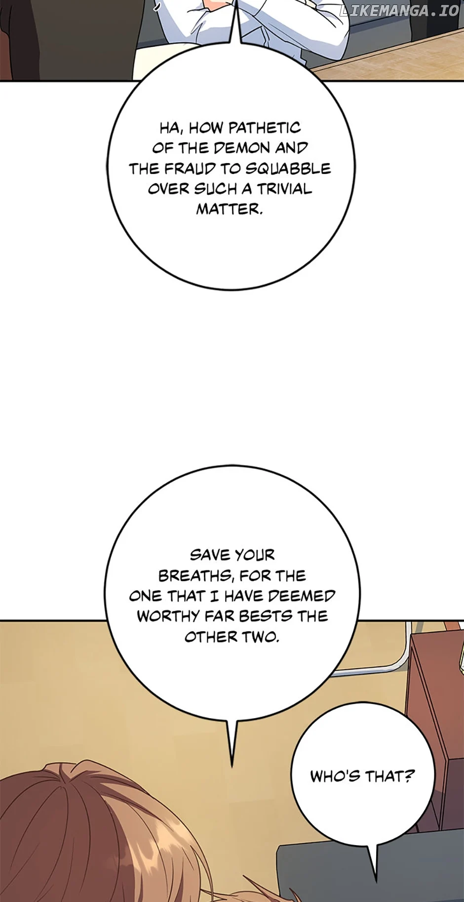 Chapter 72 - Image 55