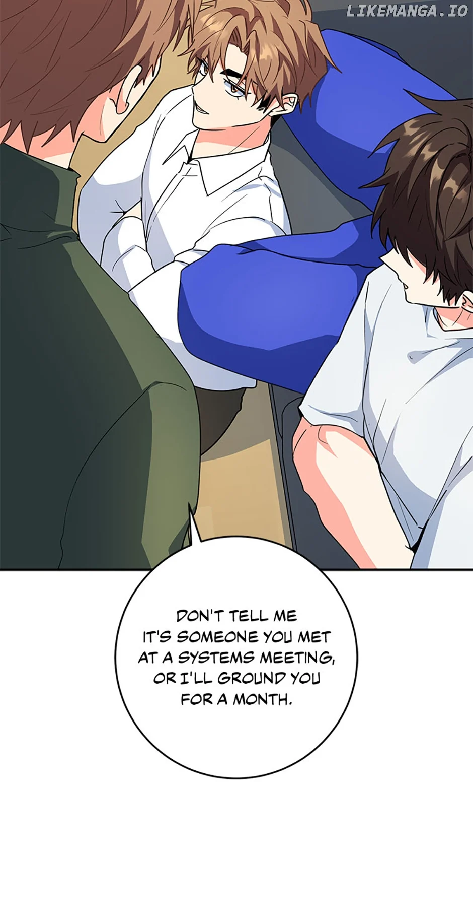 Chapter 72 - Image 56