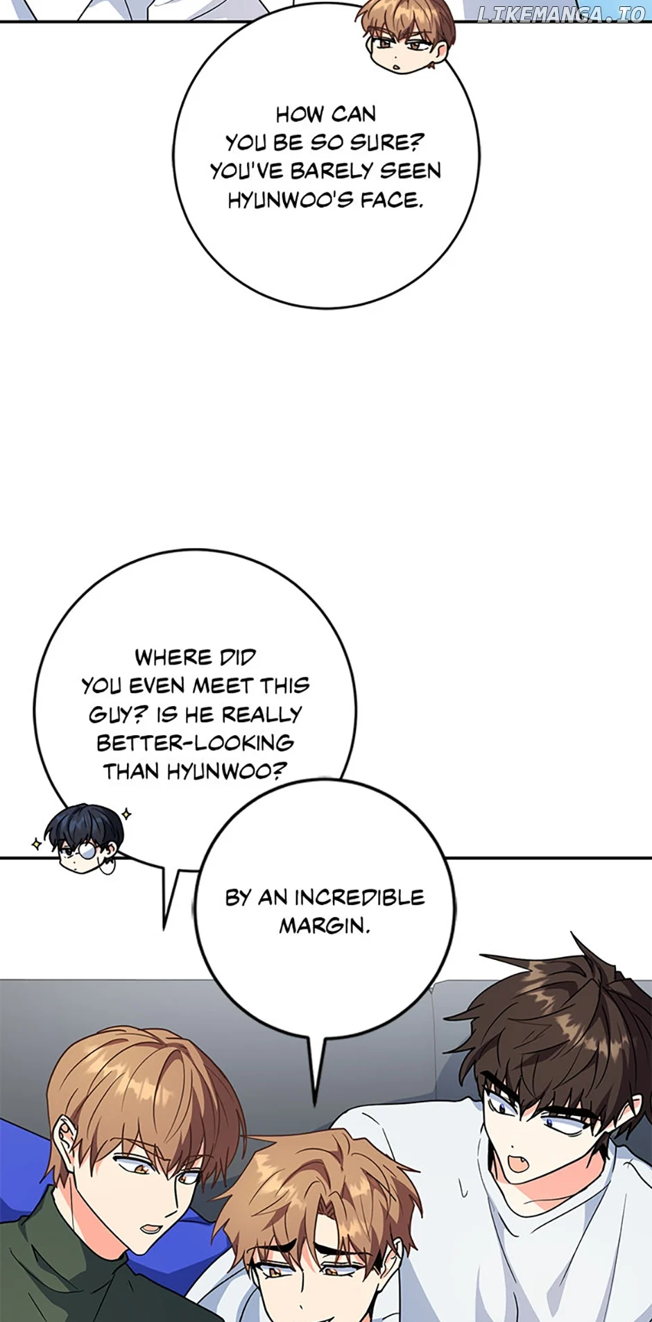 Chapter 72 - Image 58