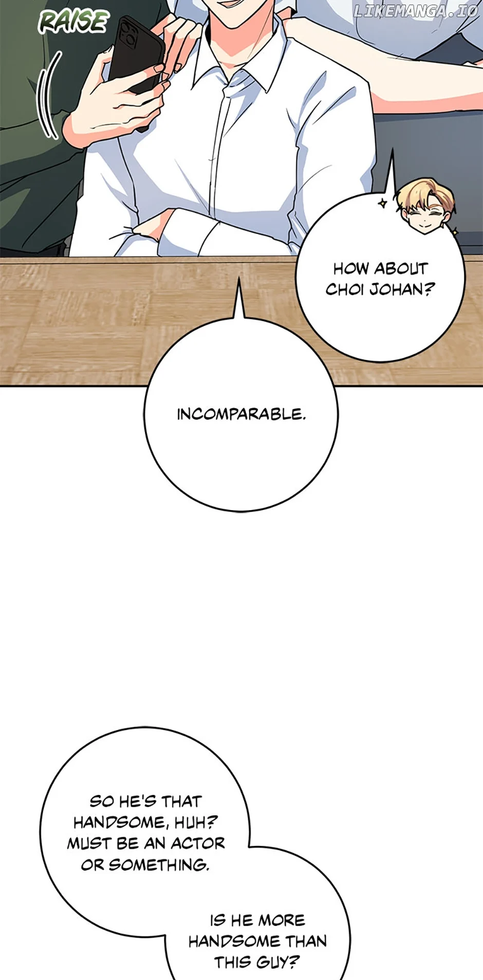 Chapter 72 - Image 59