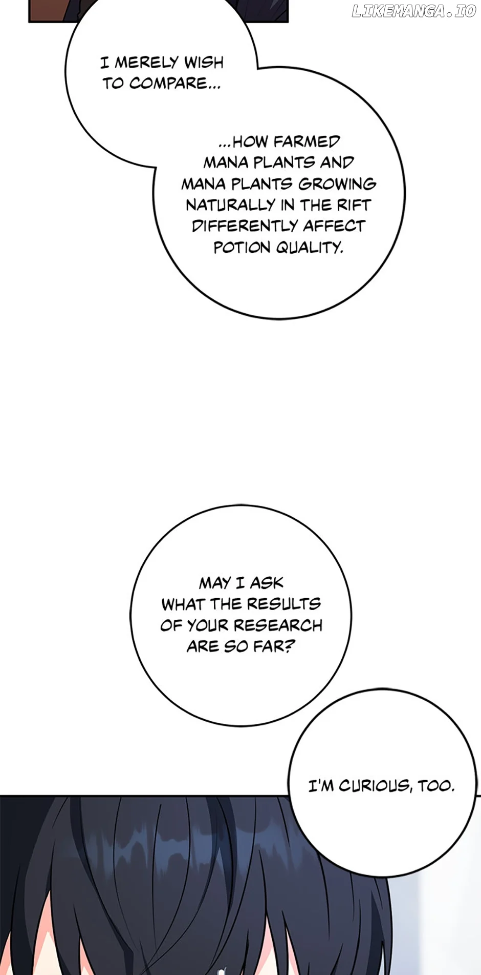 Chapter 72 - Image 6