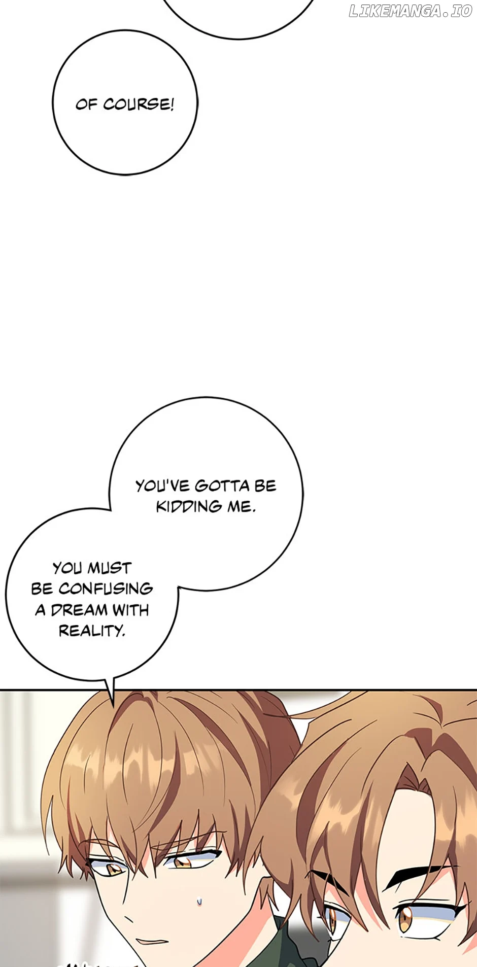 Chapter 72 - Image 61