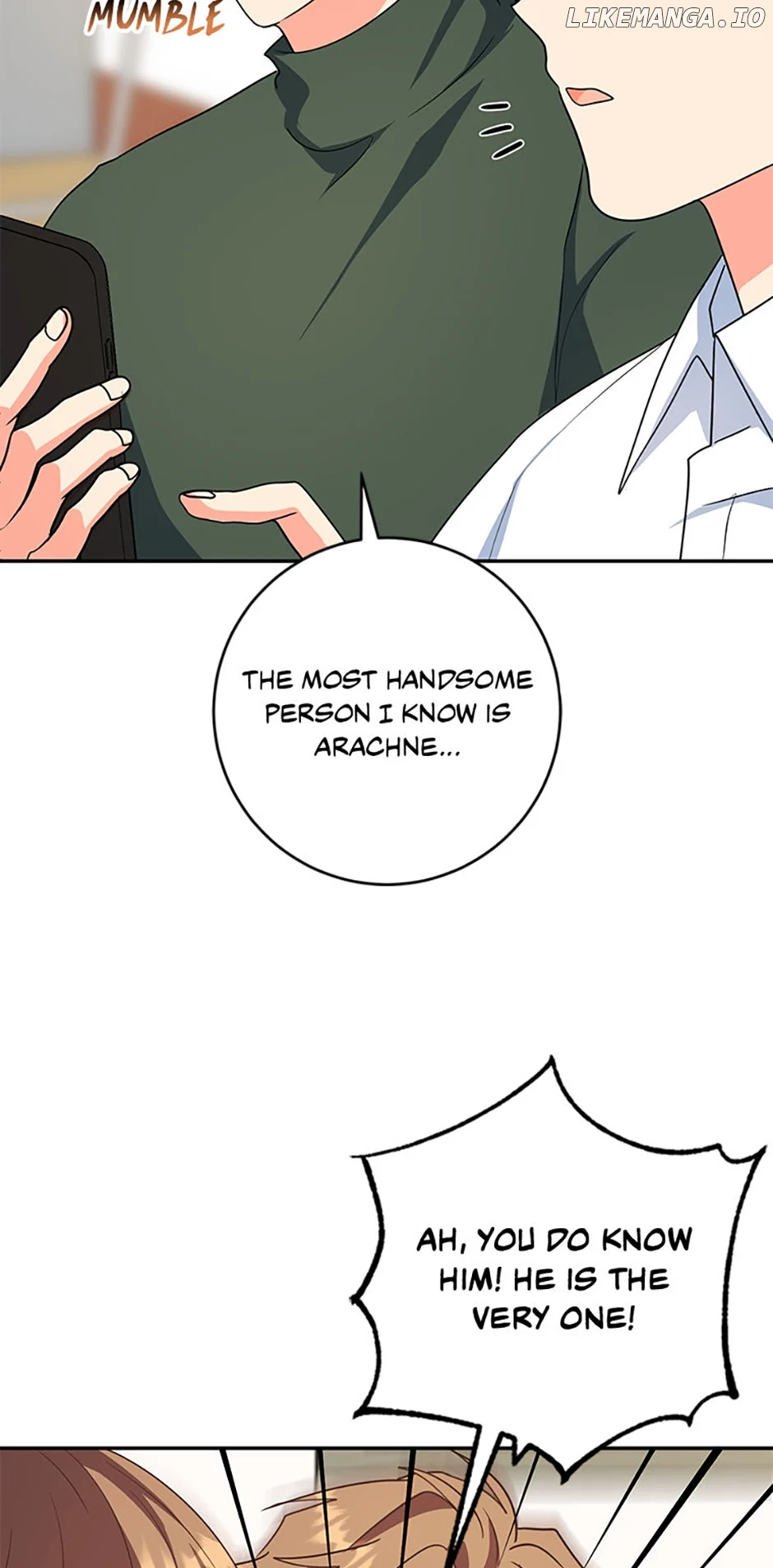 Chapter 72 - Image 62