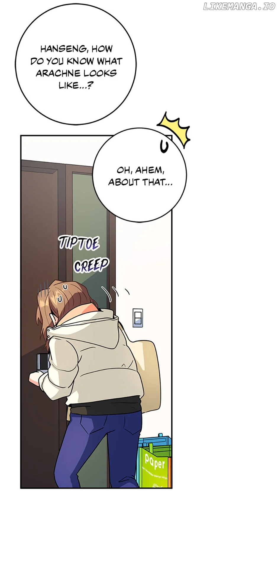 Chapter 72 - Image 64