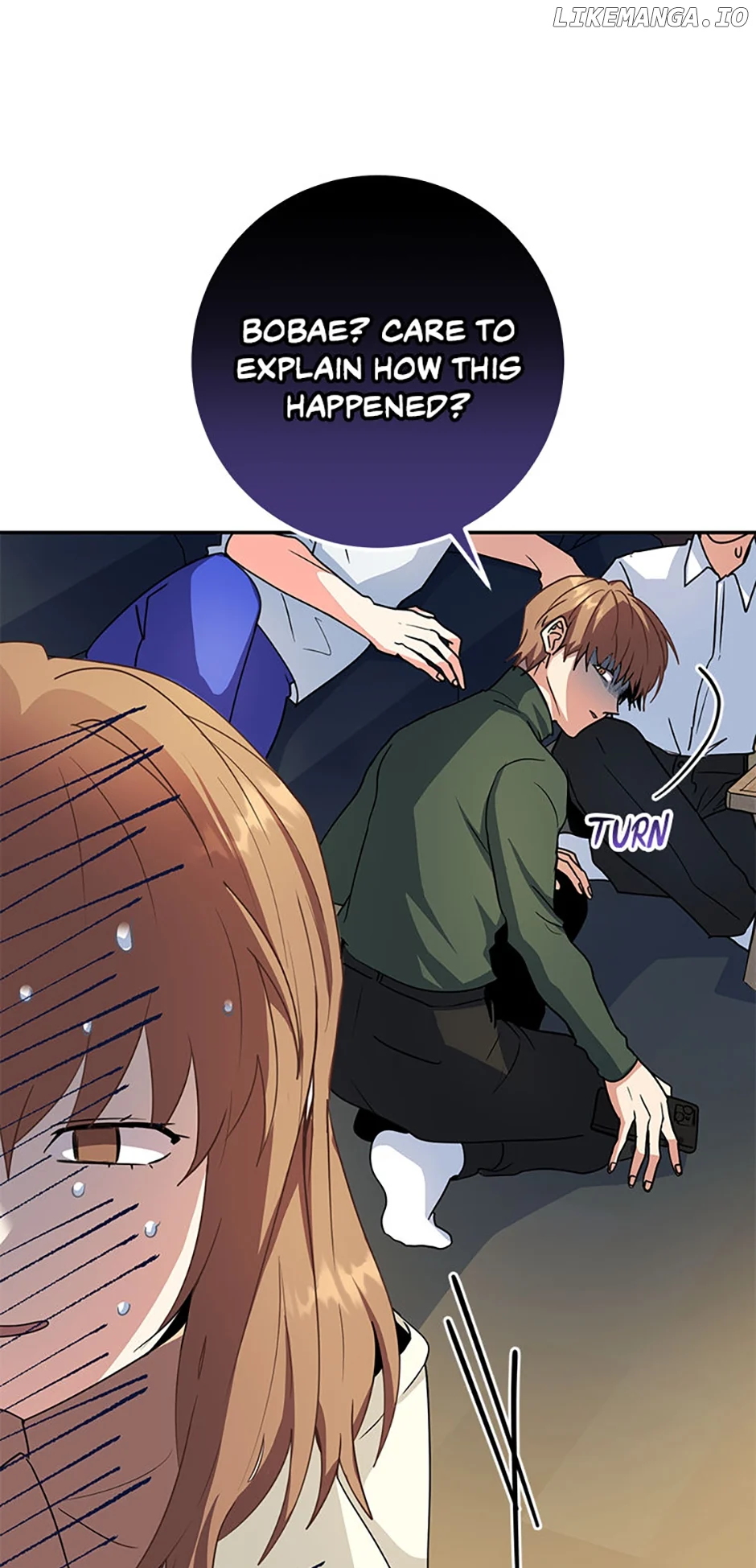Chapter 72 - Image 65