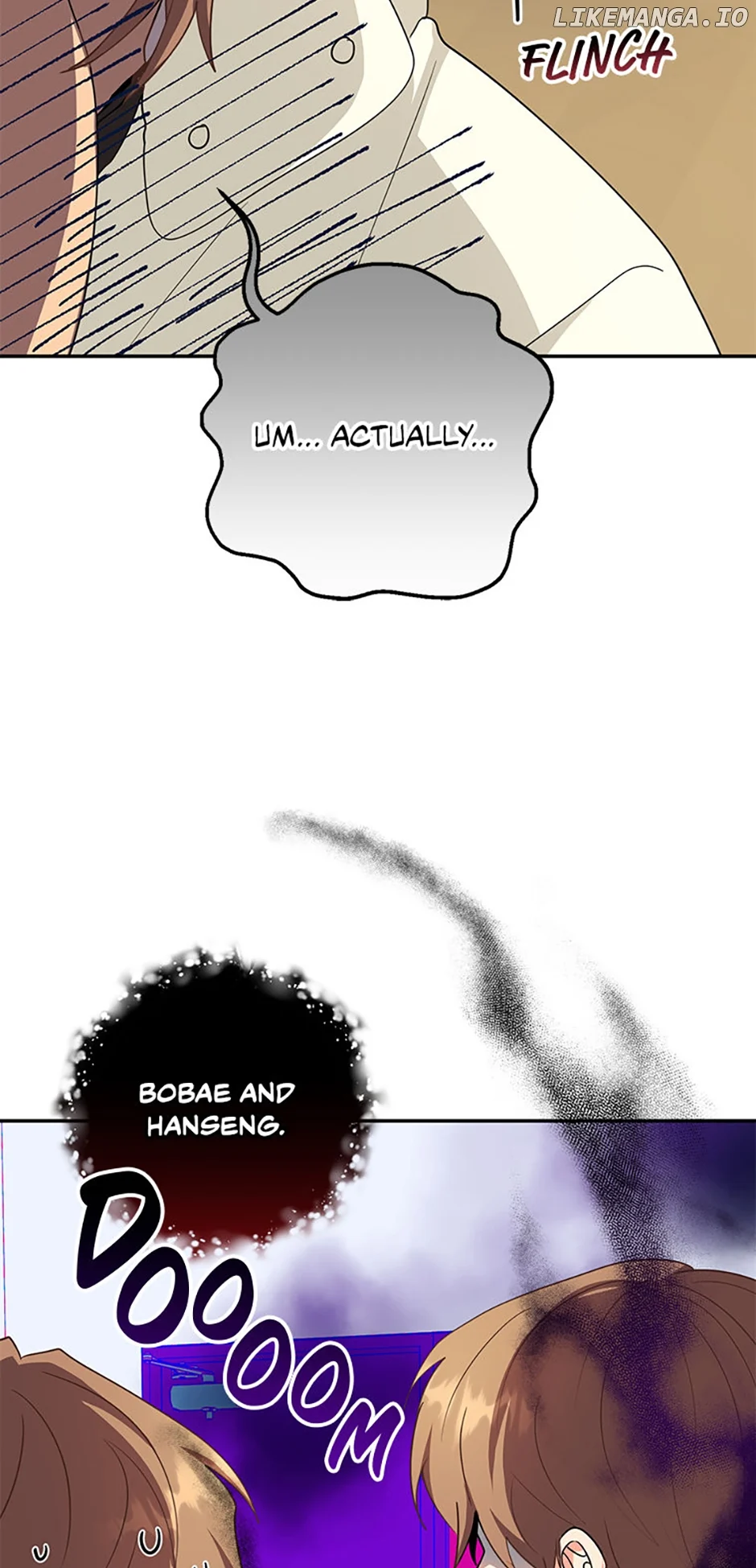 Chapter 72 - Image 66