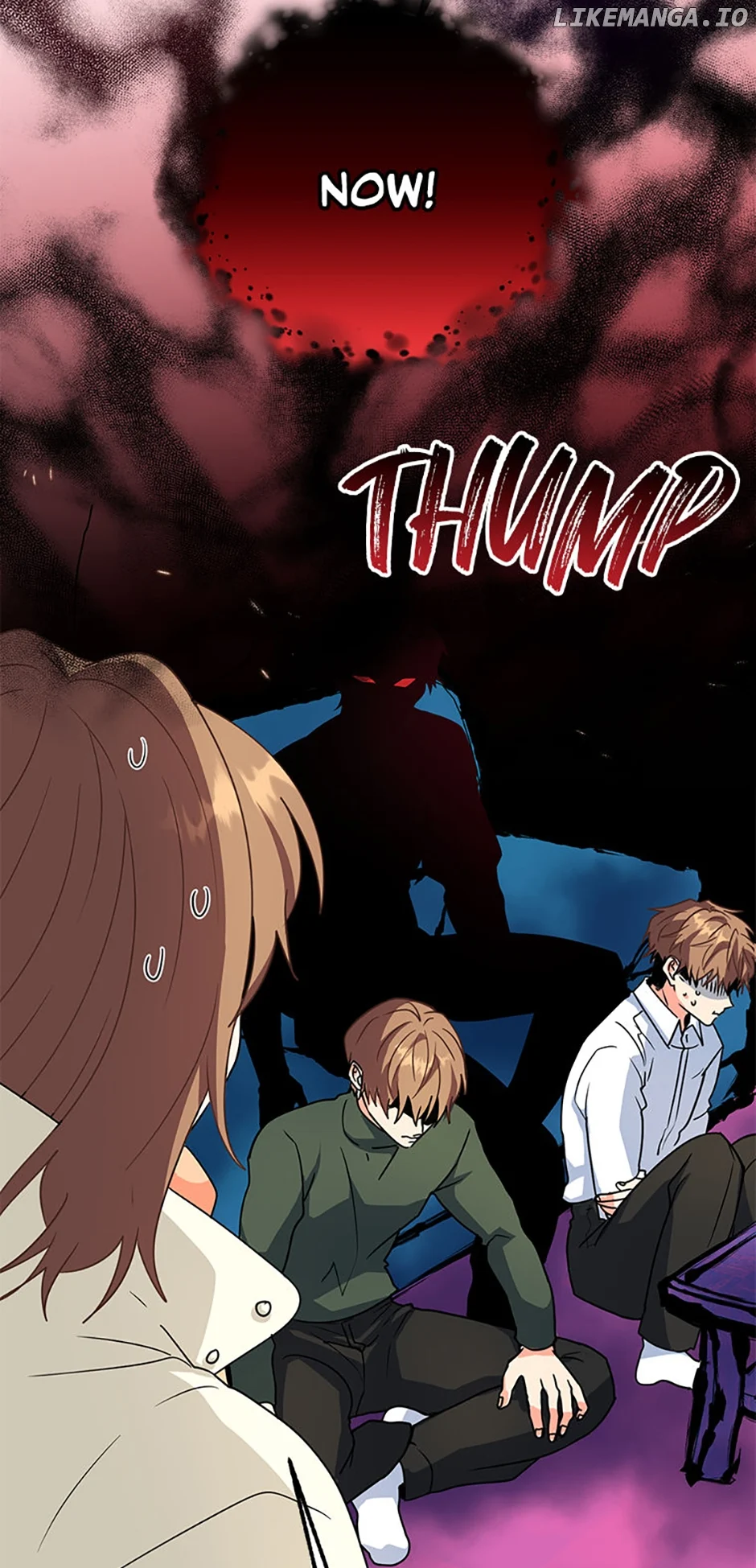 Chapter 72 - Image 68