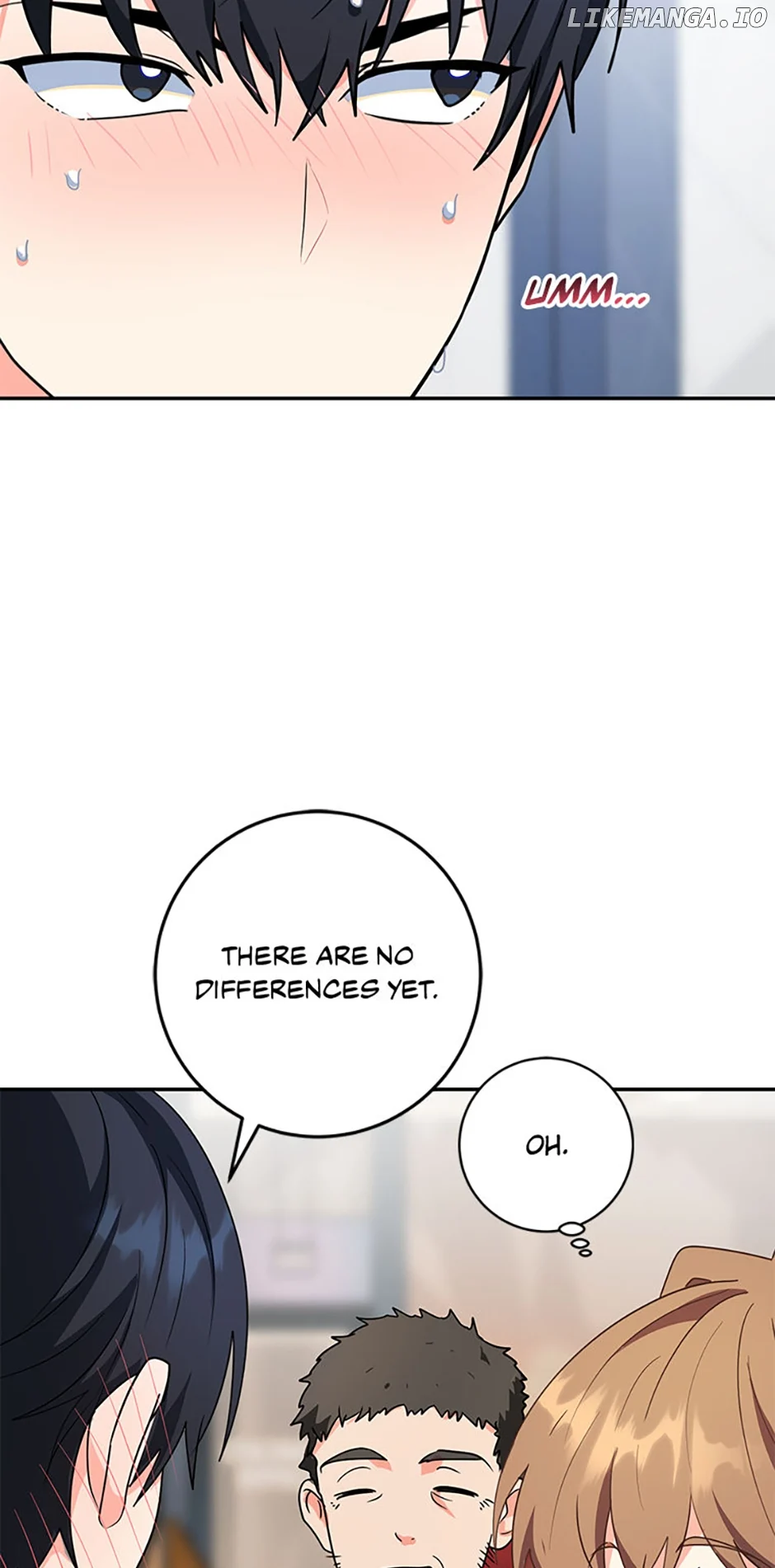 Chapter 72 - Image 7