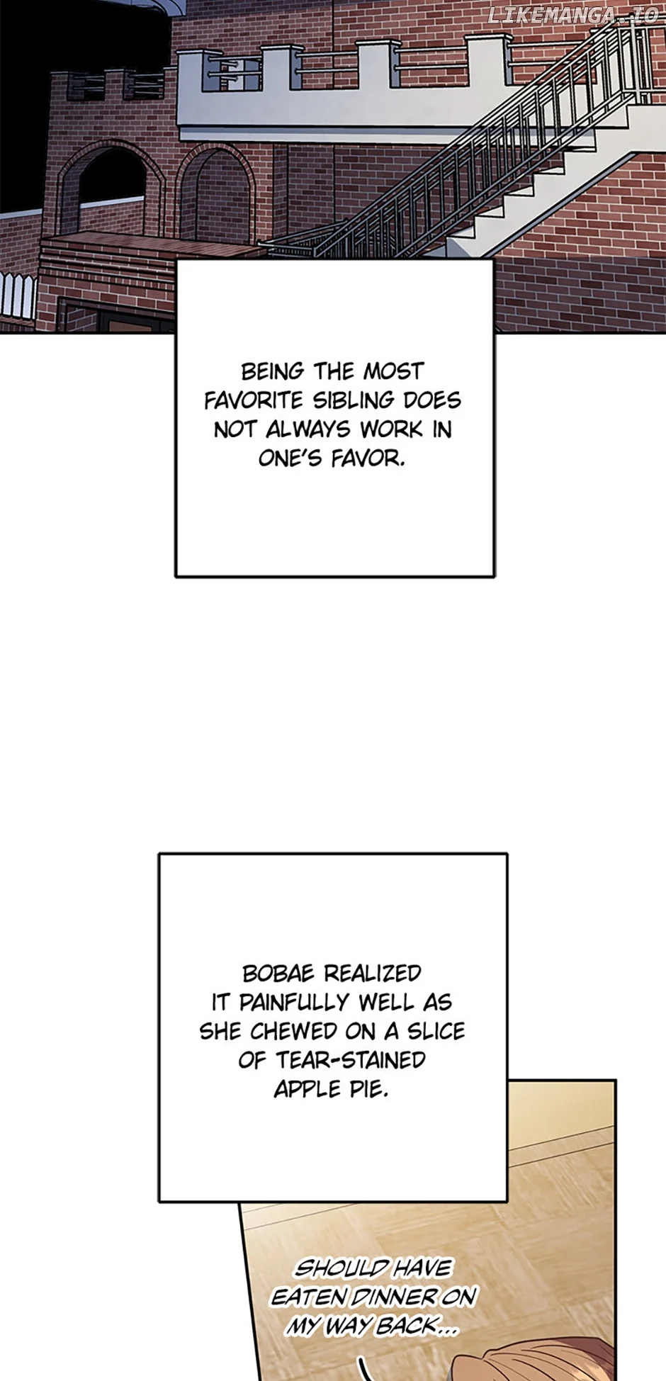 Chapter 72 - Image 70
