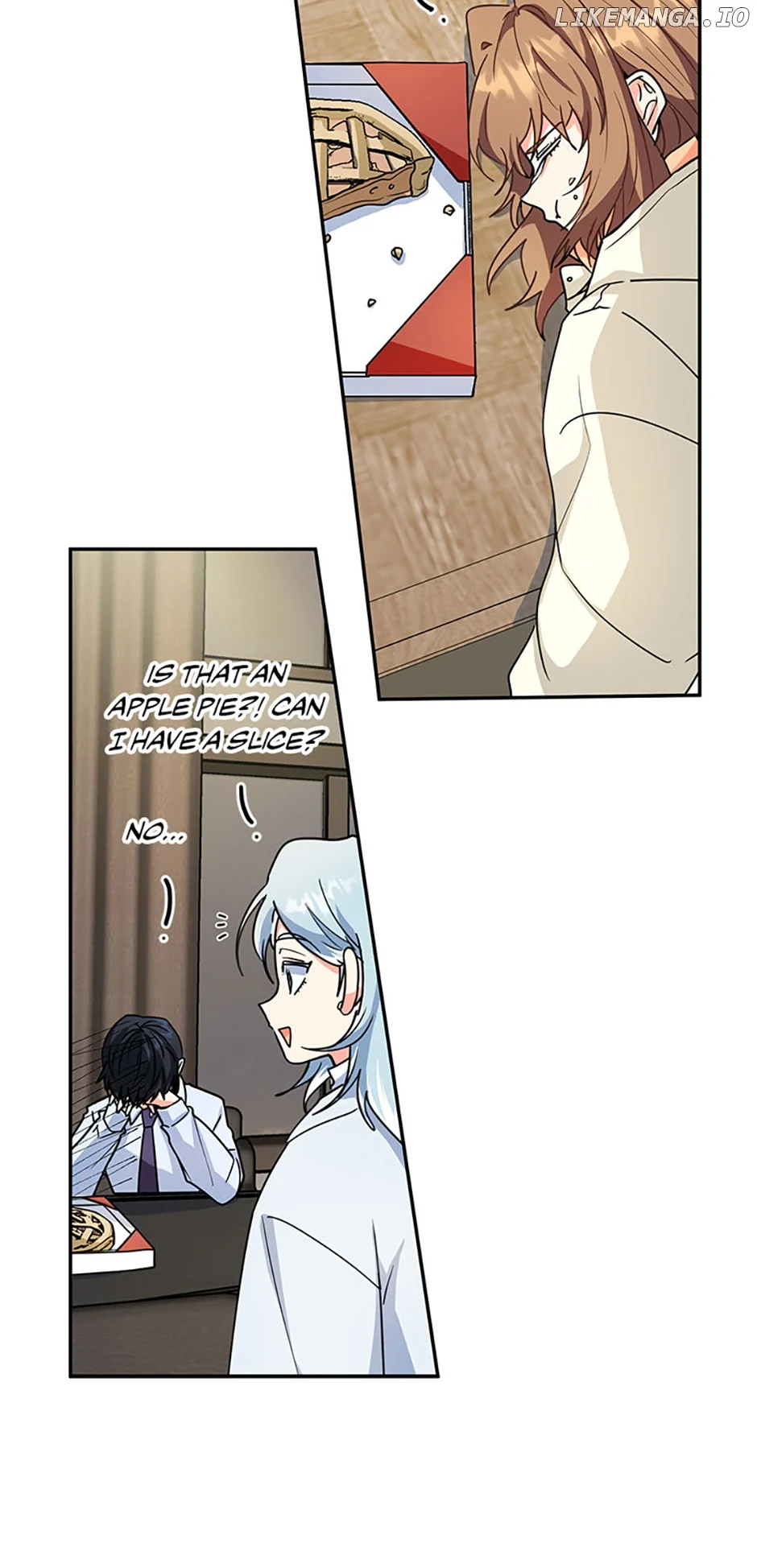 Chapter 72 - Image 71