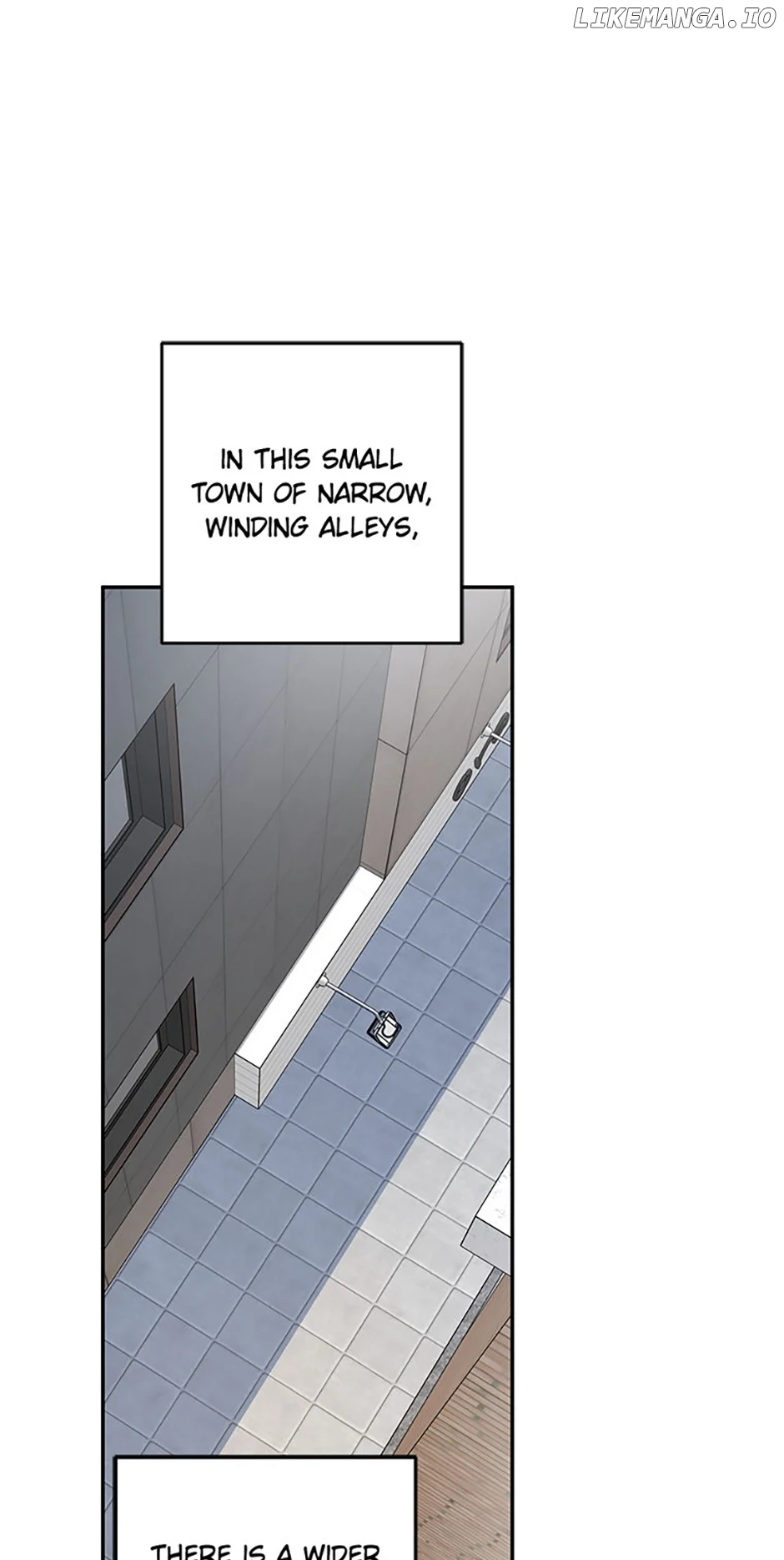 Chapter 72 - Image 75