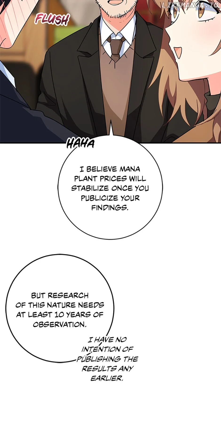 Chapter 72 - Image 8