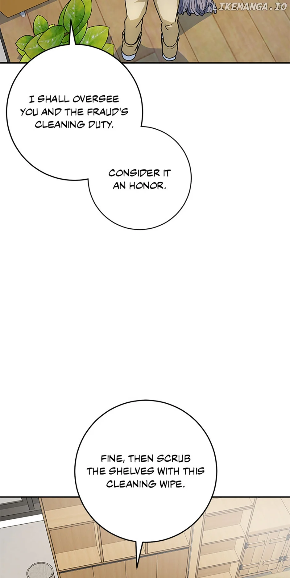 Chapter 73 - Image 11