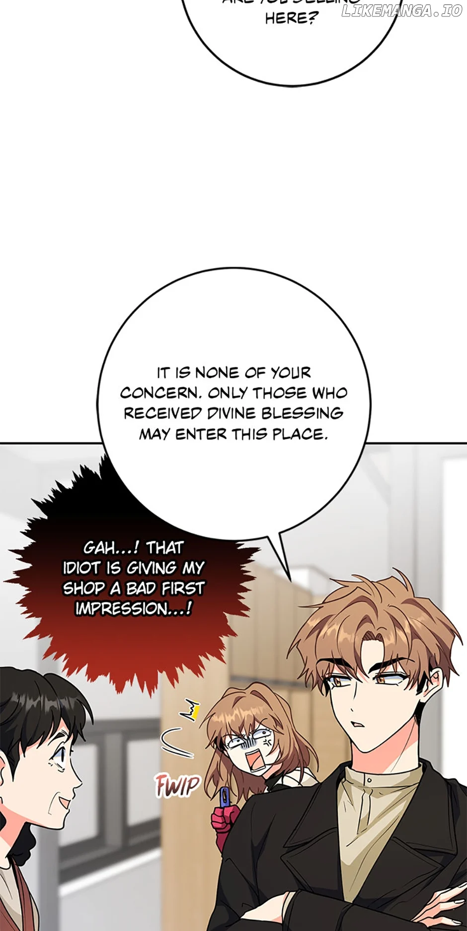 Chapter 73 - Image 14