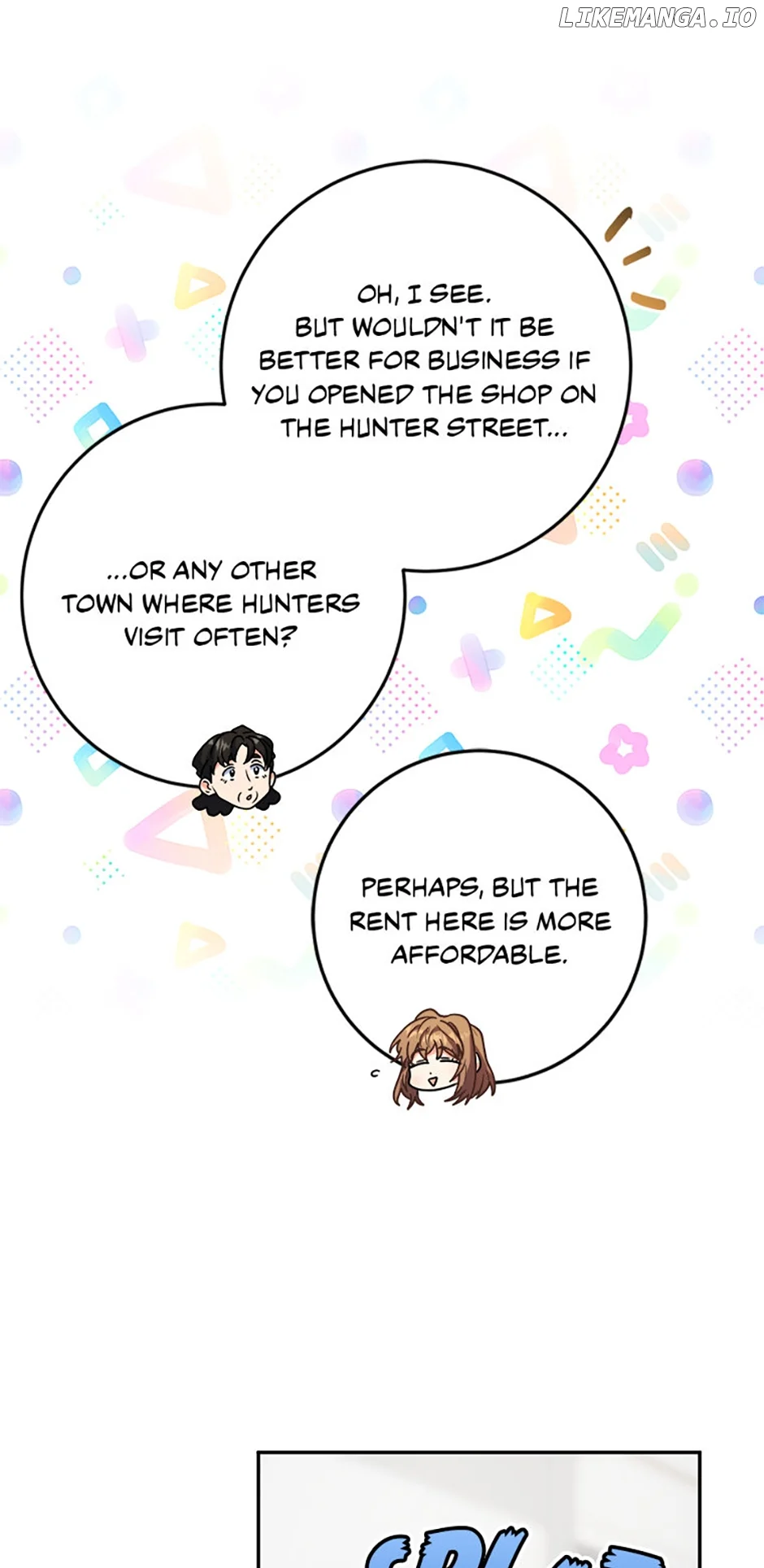 Chapter 73 - Image 17