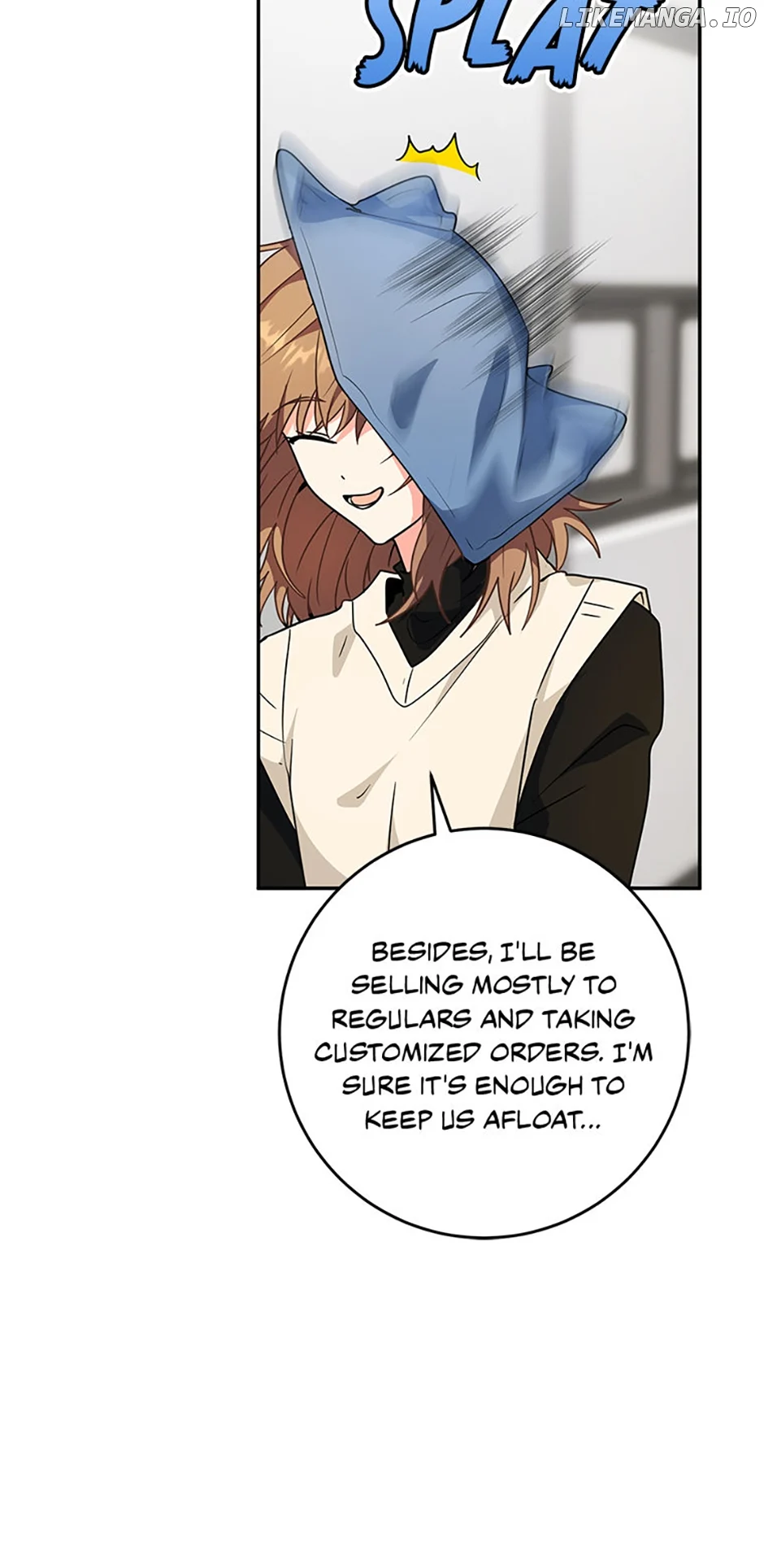 Chapter 73 - Image 18