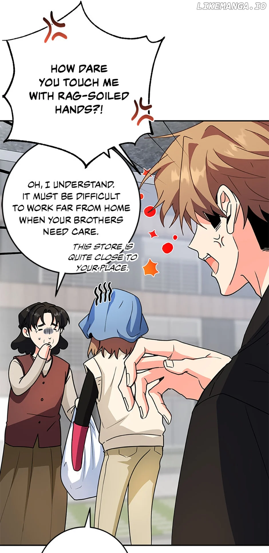 Chapter 73 - Image 19