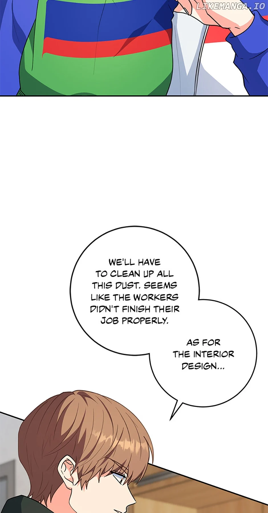 Chapter 73 - Image 2