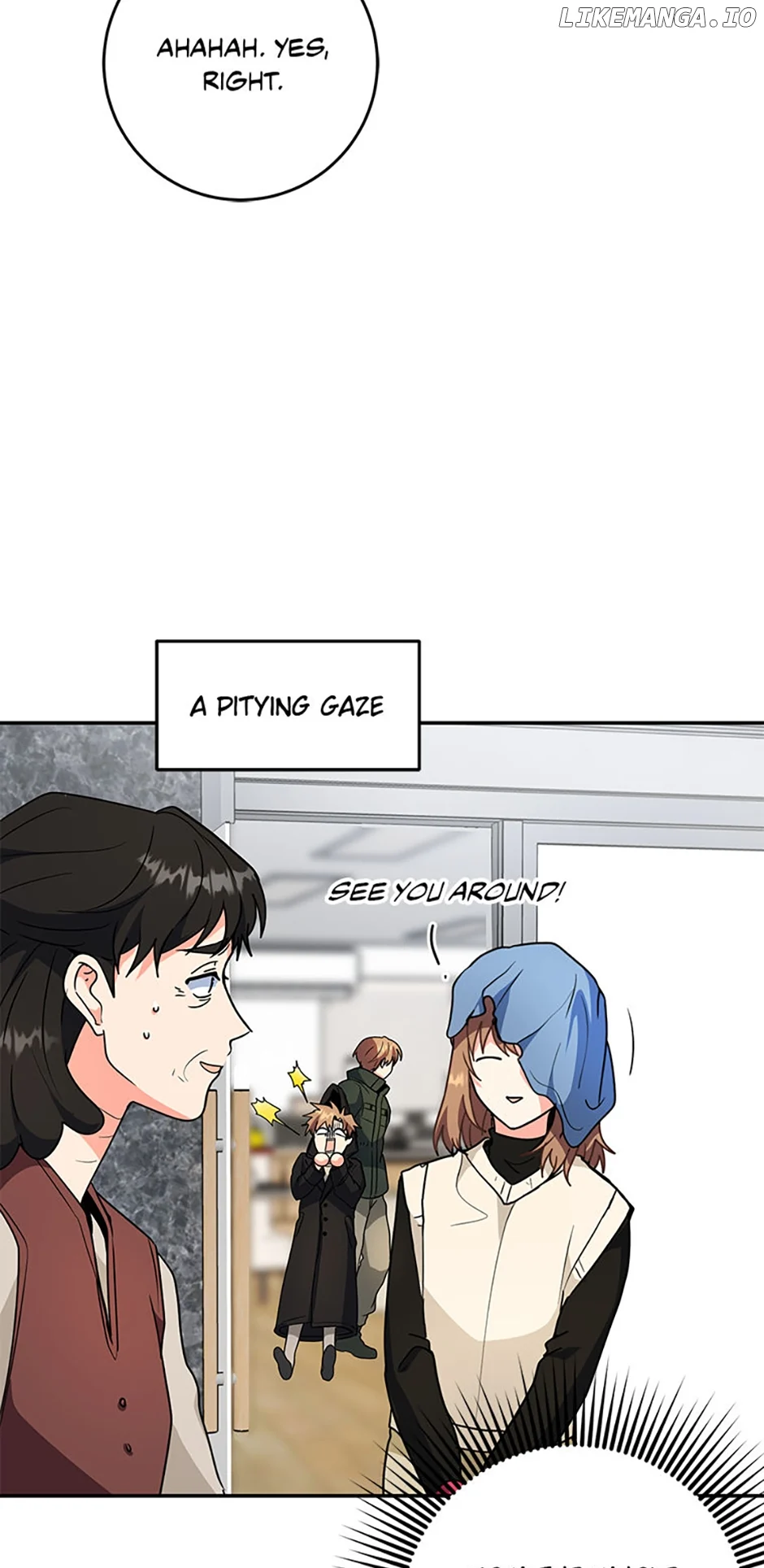 Chapter 73 - Image 20