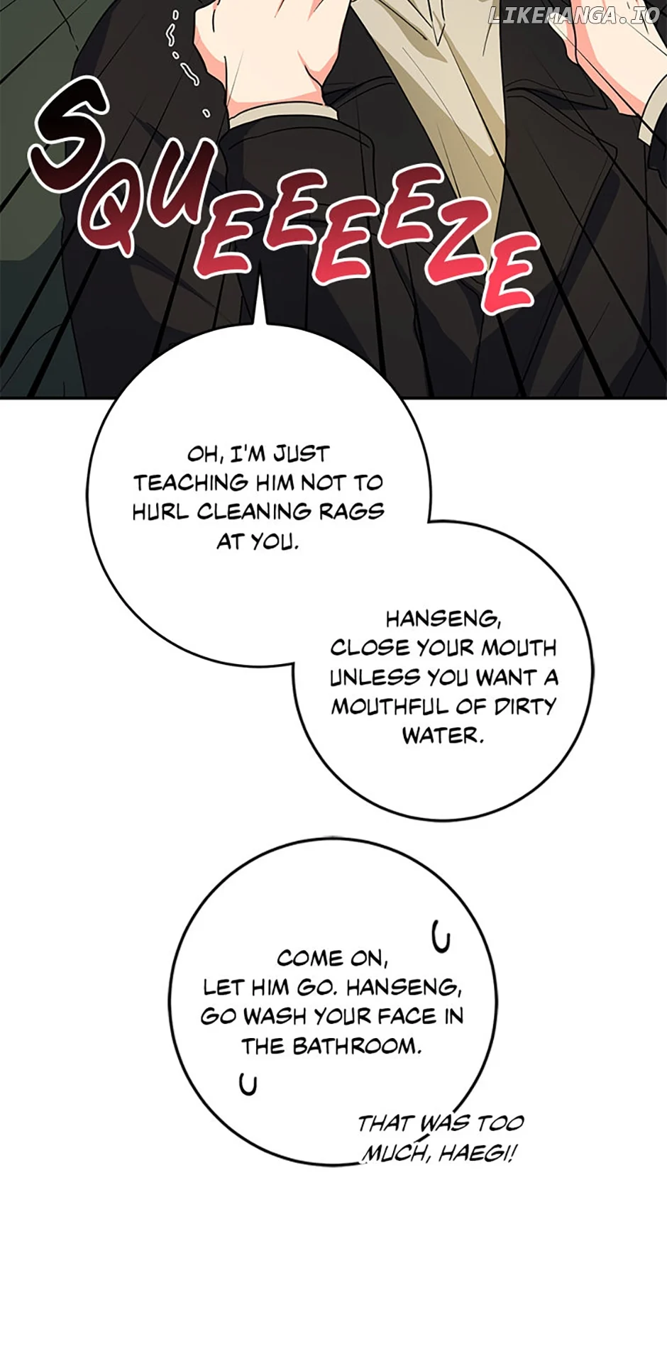 Chapter 73 - Image 23