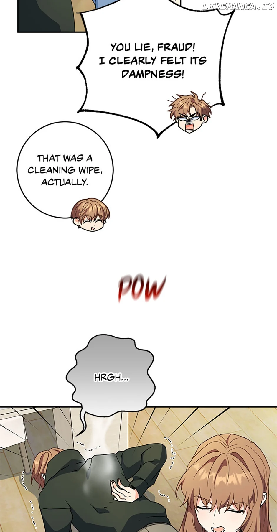 Chapter 73 - Image 25