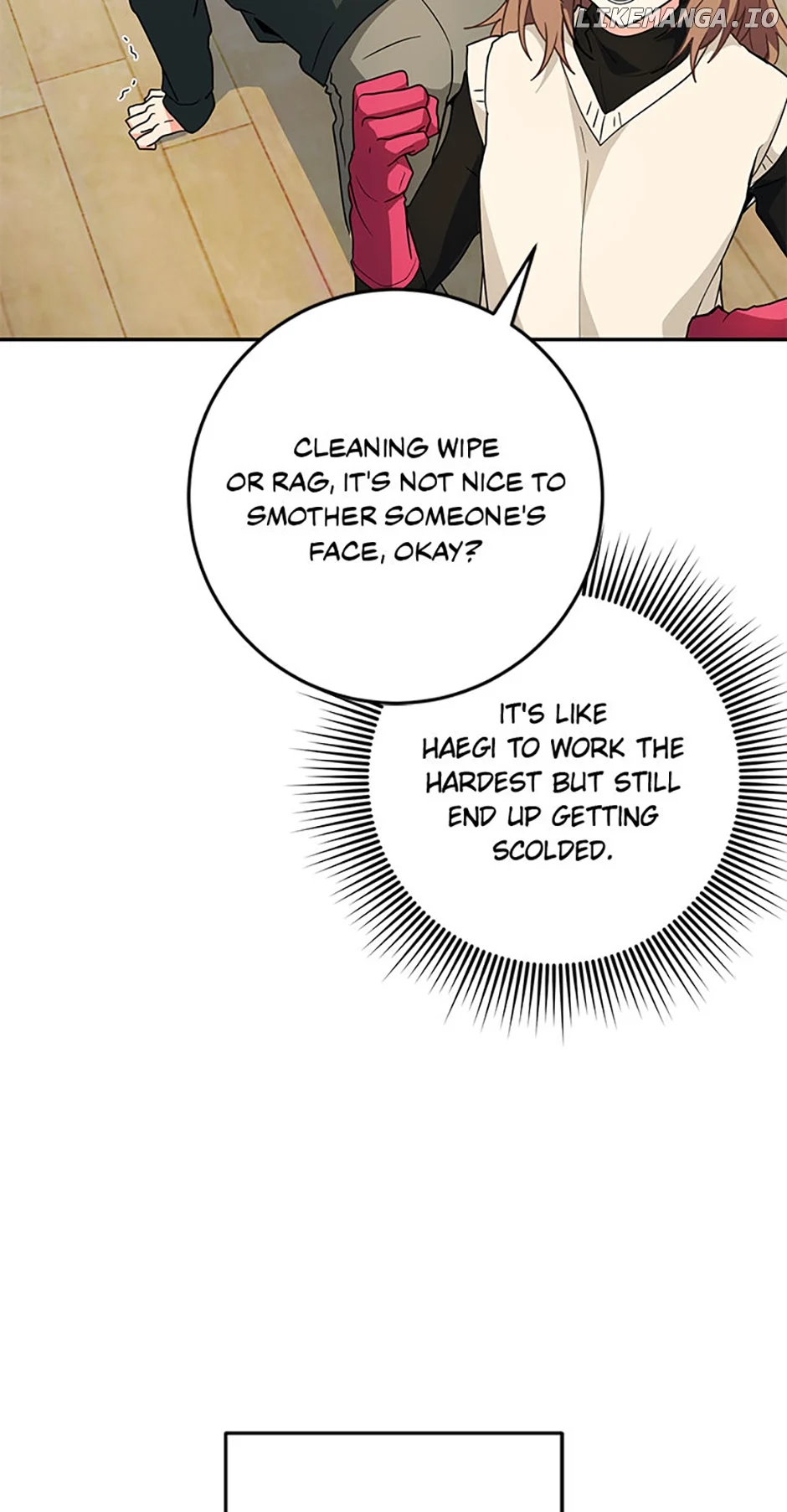 Chapter 73 - Image 26