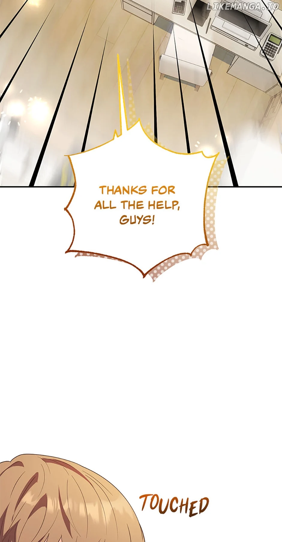 Chapter 73 - Image 29