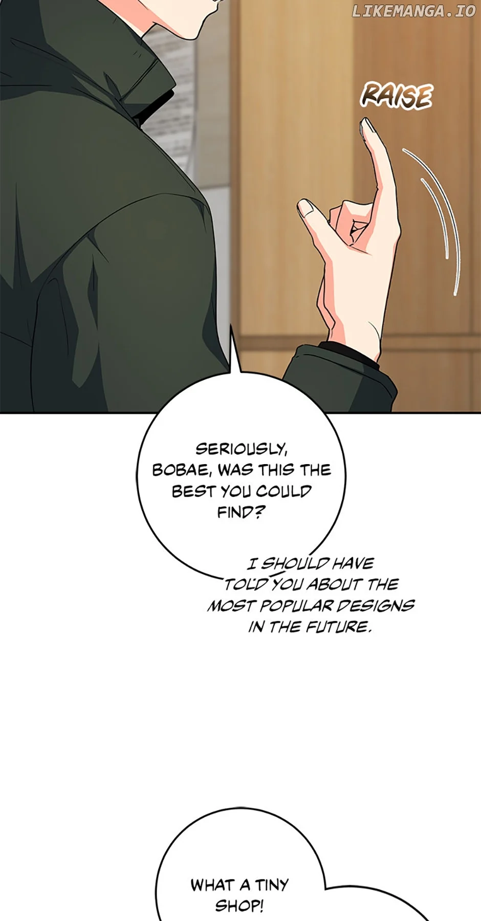 Chapter 73 - Image 3