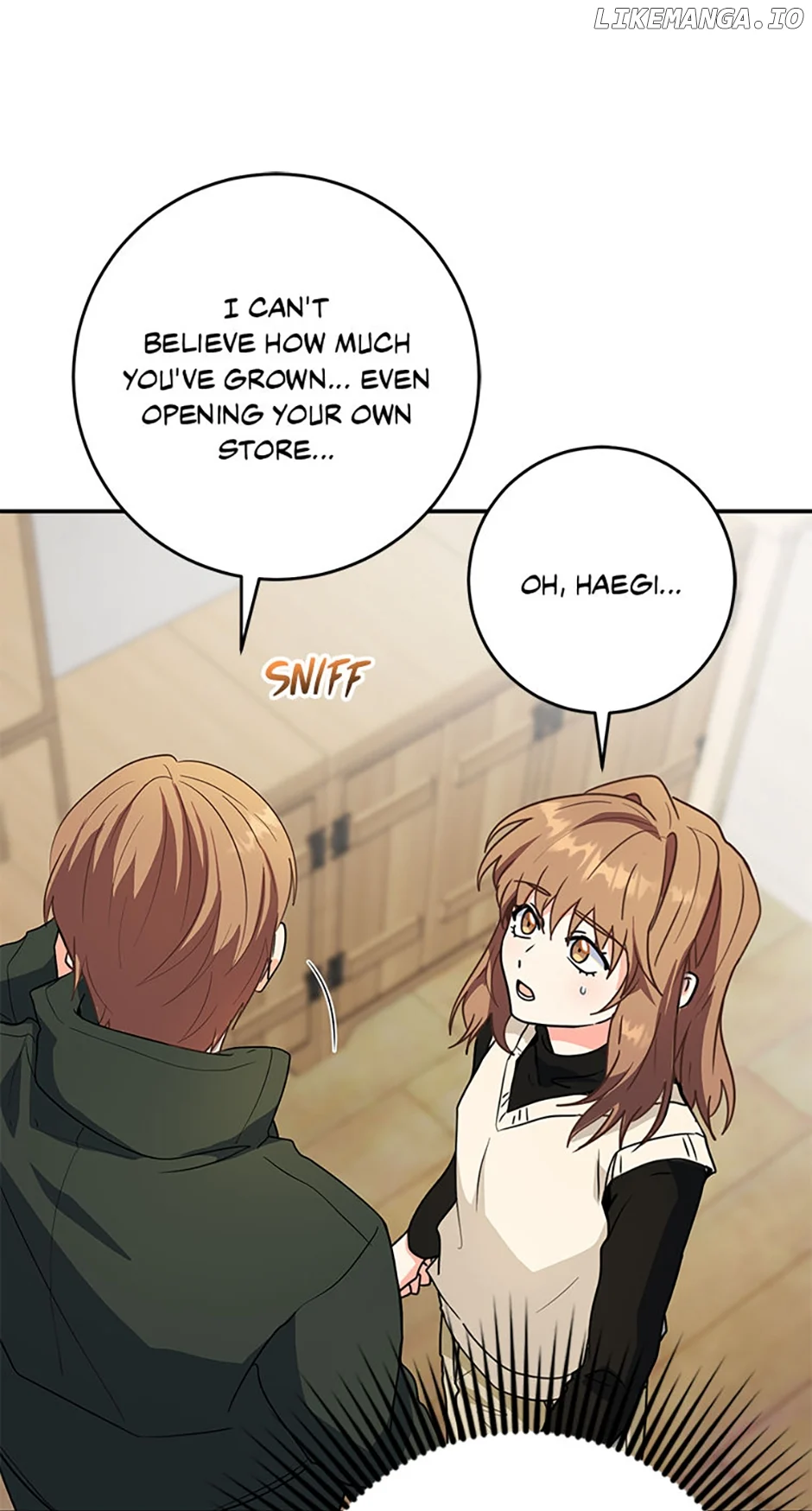 Chapter 73 - Image 31