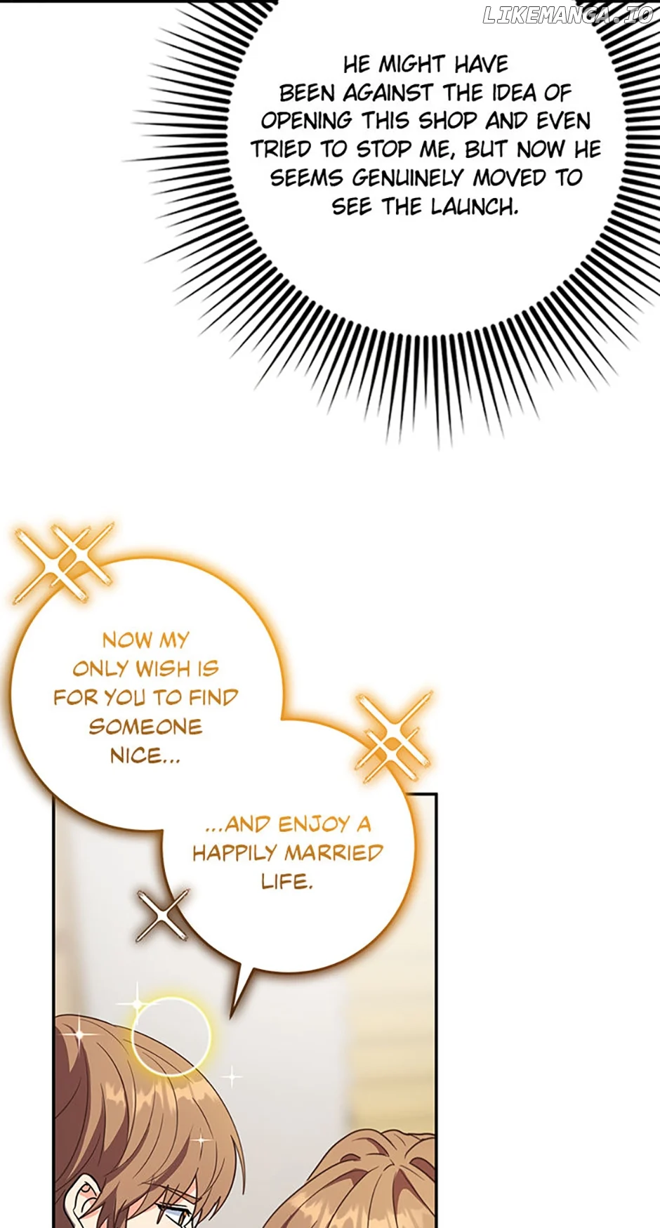 Chapter 73 - Image 32
