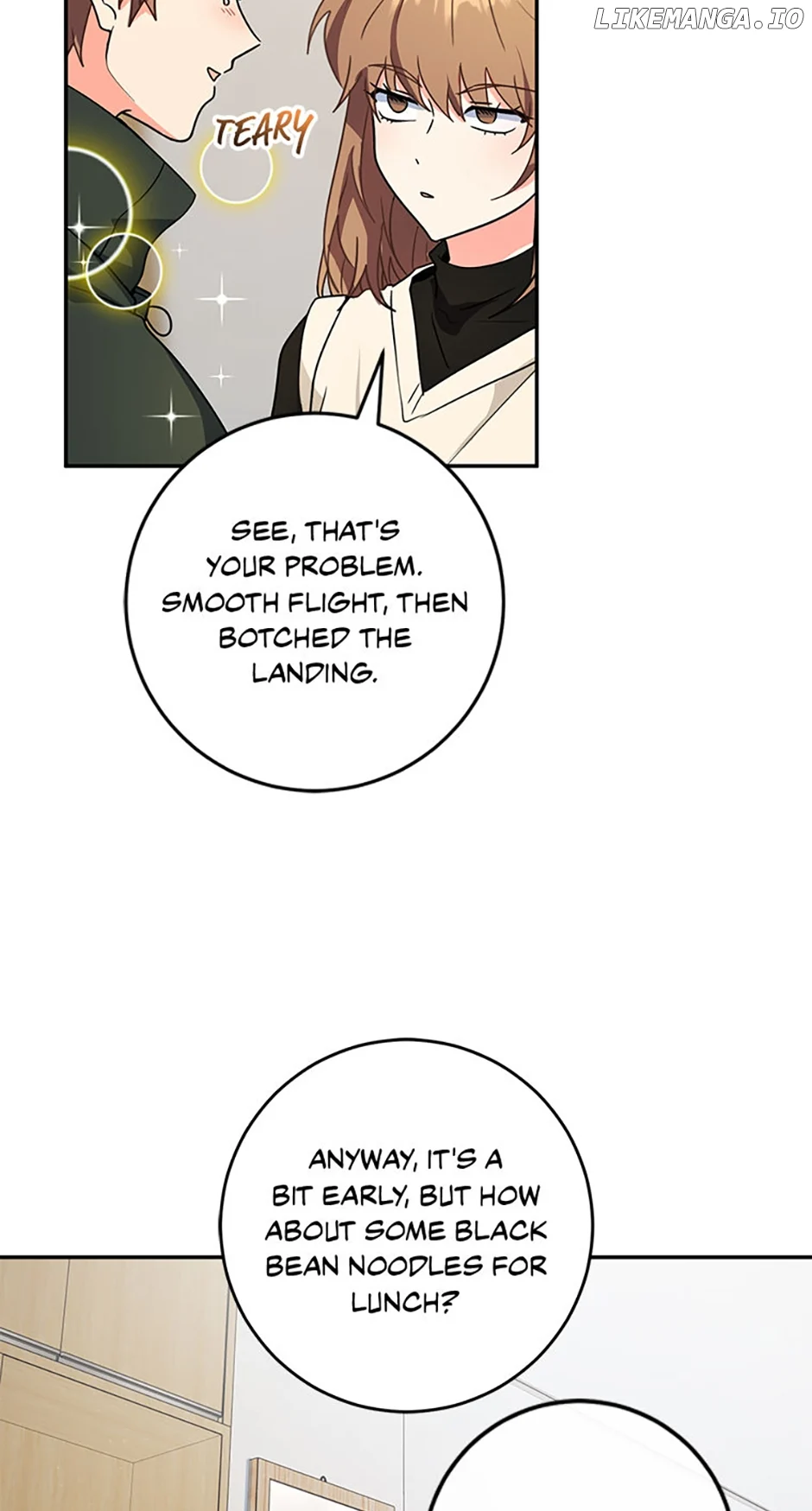 Chapter 73 - Image 33