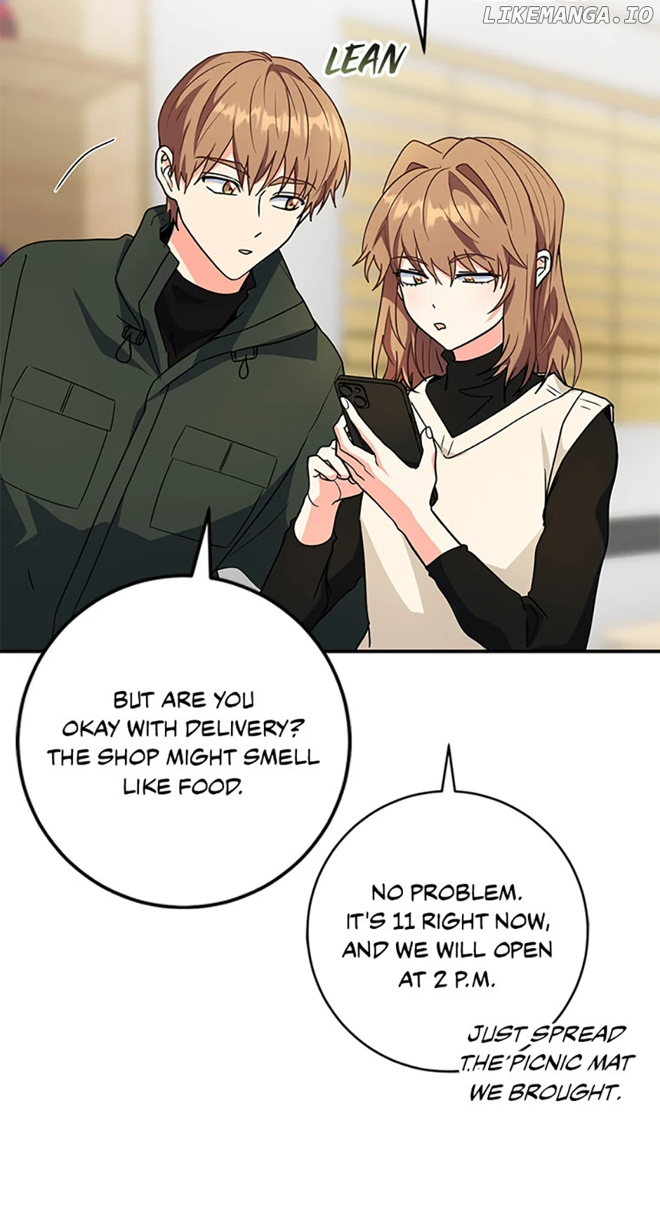 Chapter 73 - Image 35