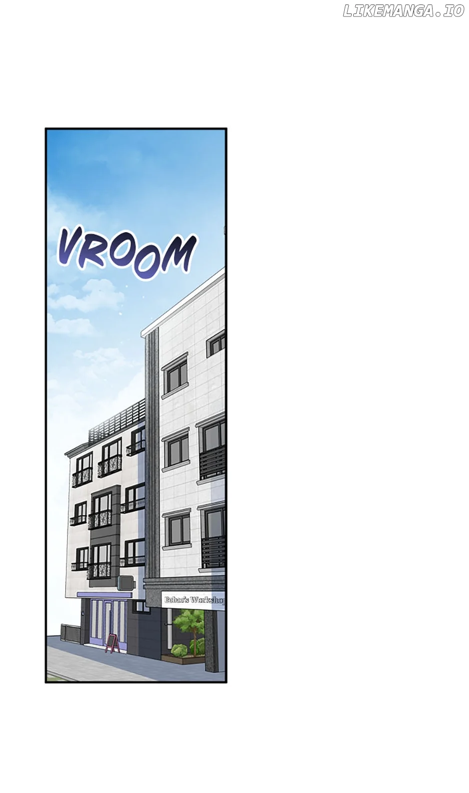 Chapter 73 - Image 37