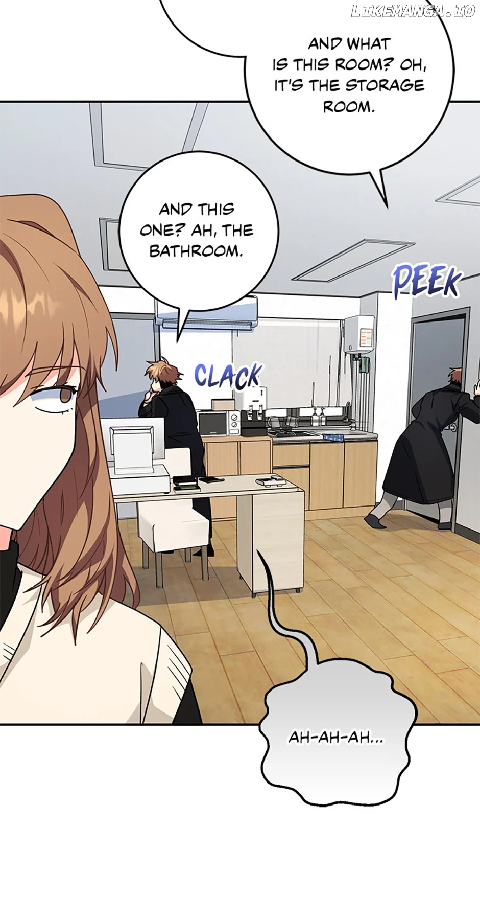 Chapter 73 - Image 4