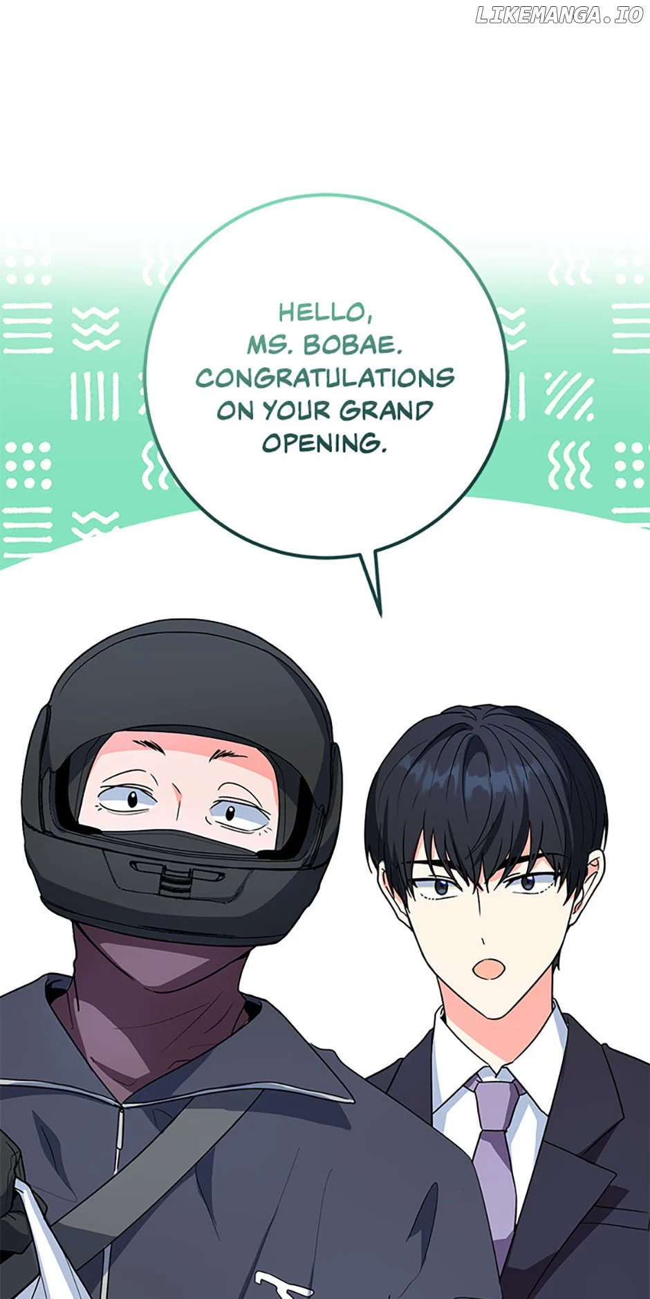 Chapter 73 - Image 40