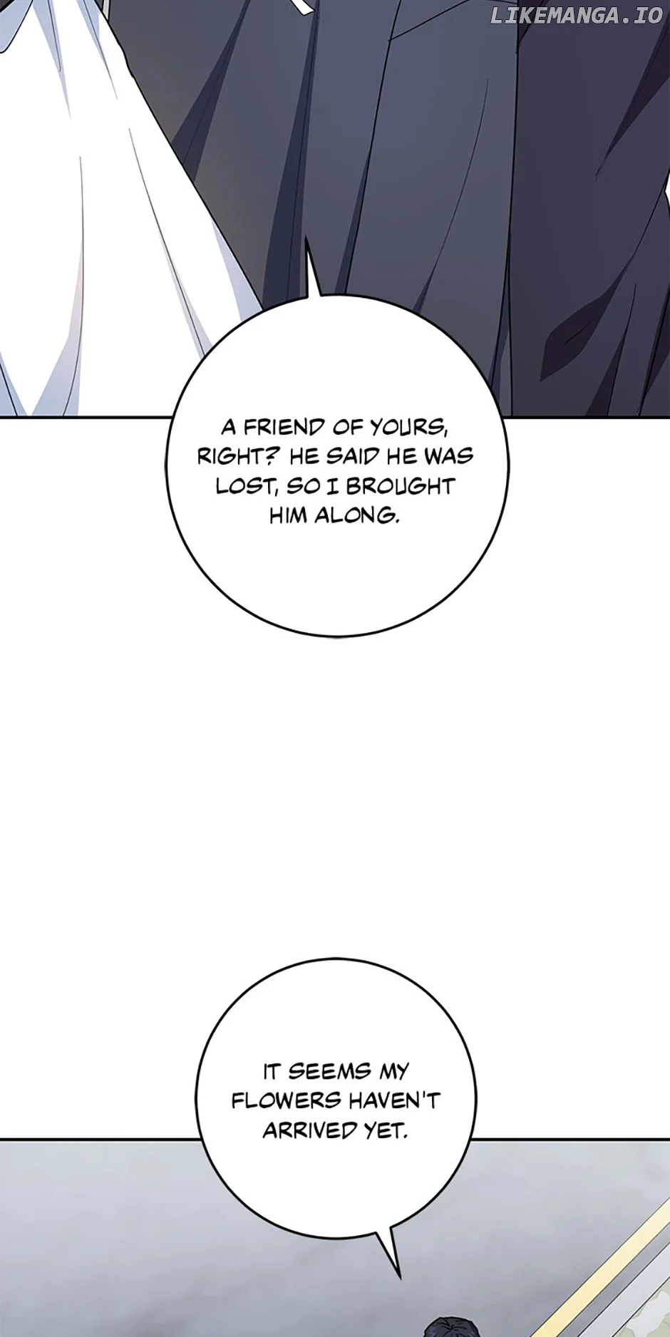 Chapter 73 - Image 41