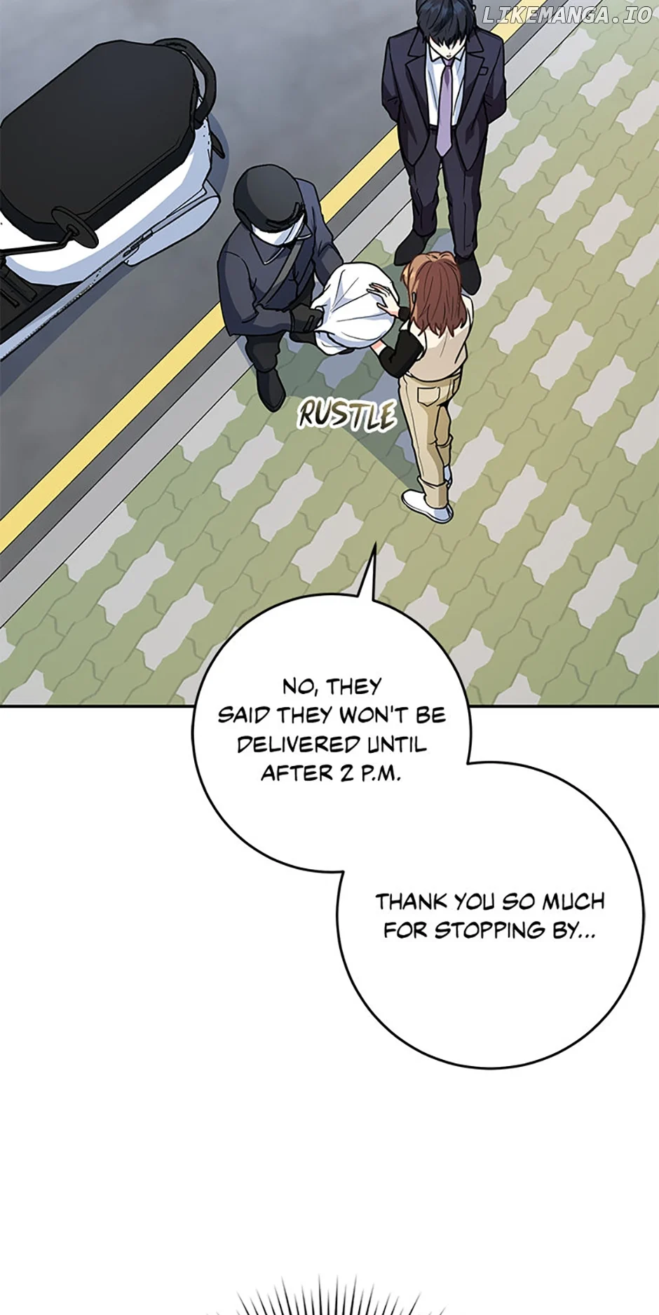 Chapter 73 - Image 42